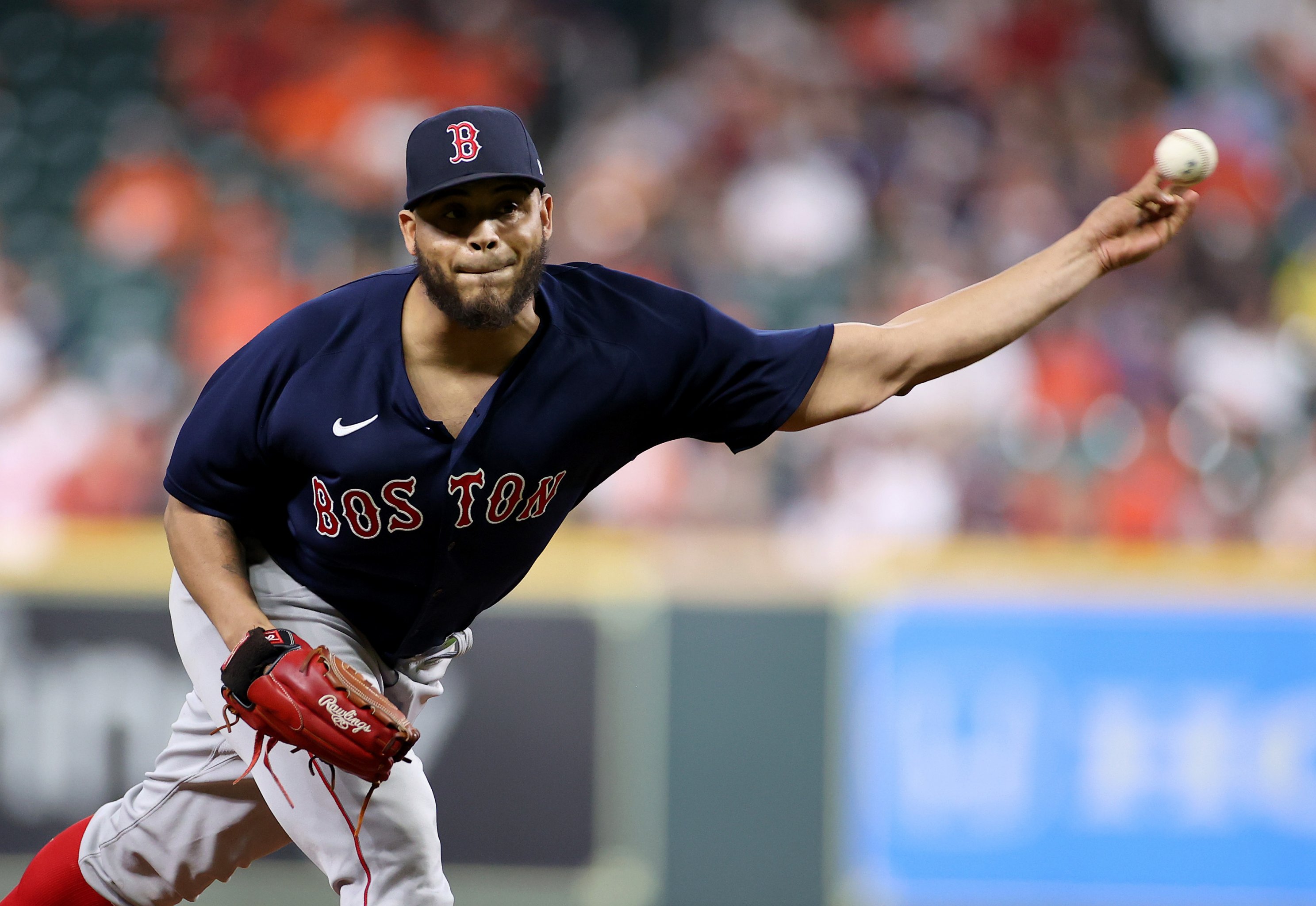 Pro Sports Outlook on X: Corbin Burnes is officially 1 of the best  pitchers in baseball: - T-most consecutive Ks (10) during 1 GP in MLB  history - Most Ks (15) without