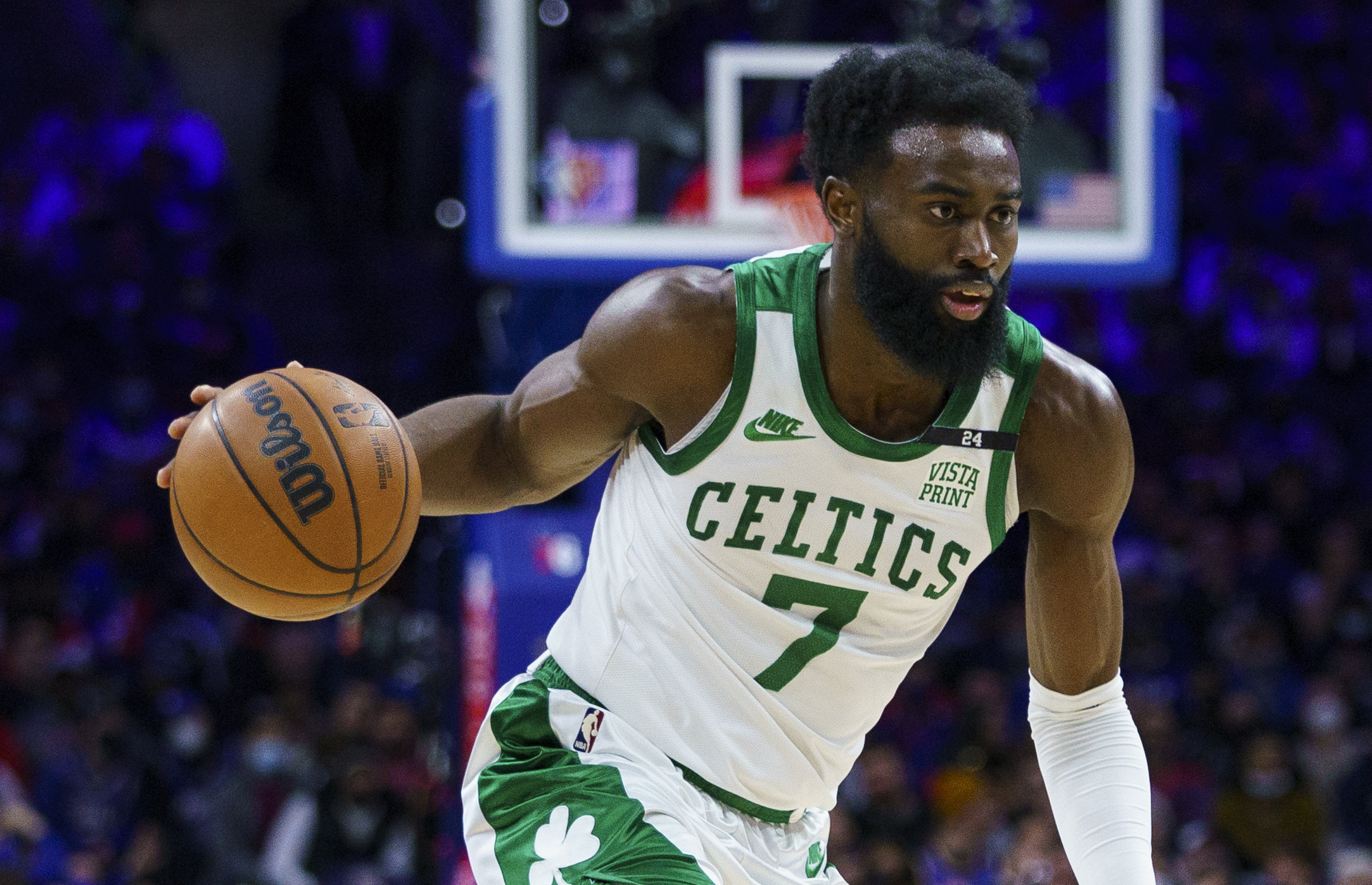NBA Trade Rumors: Gauging The Value Of The Celtics' 2020 Memphis Pick