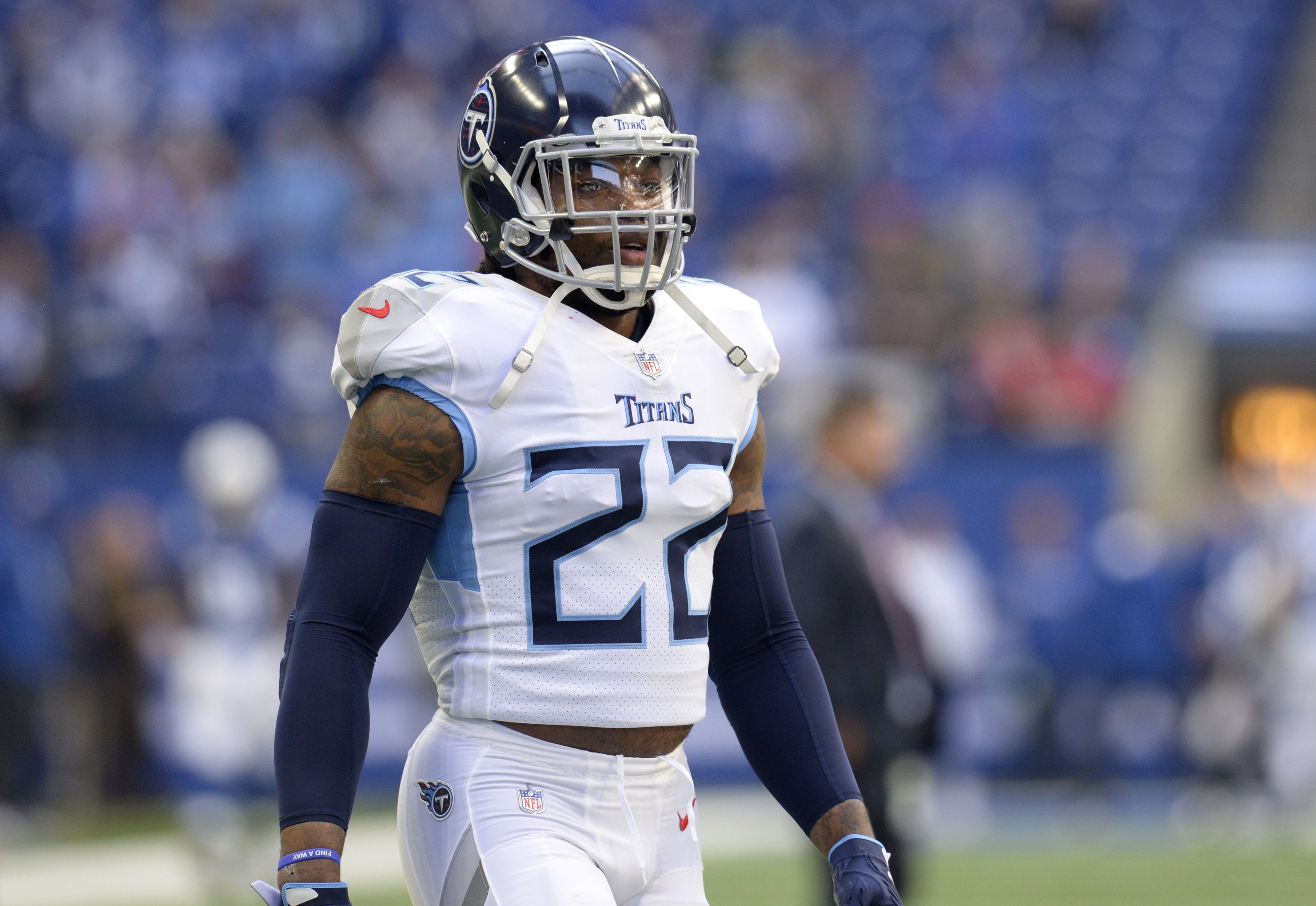 Cincinnati Bengals vs Tennessee Titans Prediction, 1/22/2022 NFL Picks, Best  Bets & Odds AFC Divisional Playoffs