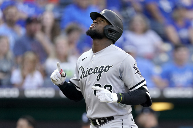 Chicago White Sox: Yoan Moncada is the most underrated player