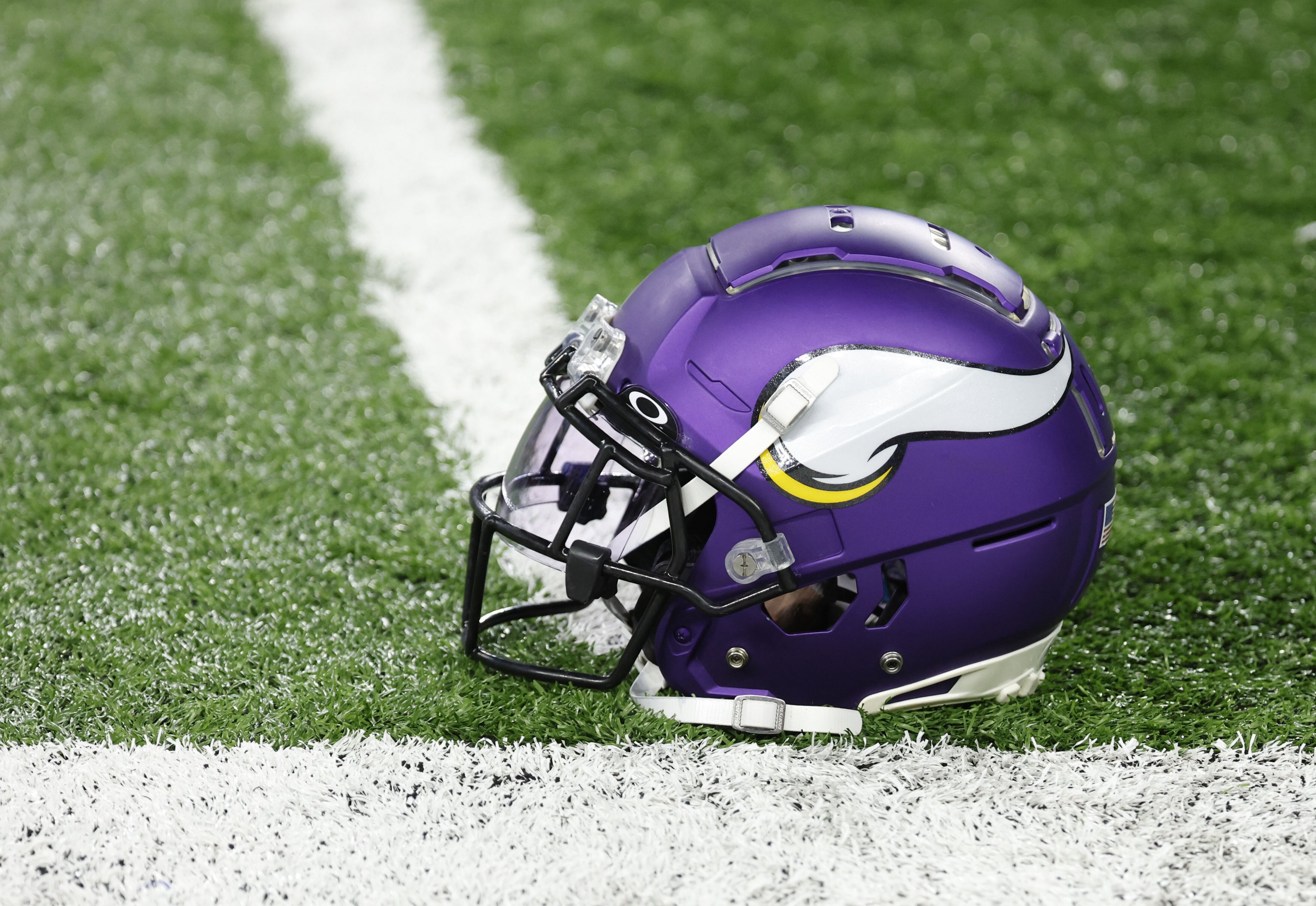 Minnesota Vikings interview 3 more candidates in search for new GM