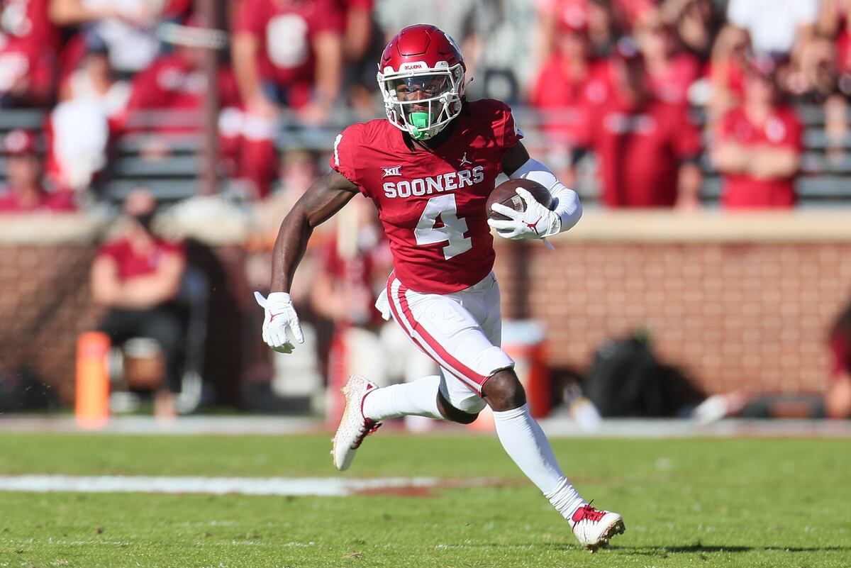 Top Transfers for 1st-Year Head Coaches in 2022 CFB Season - Vimarsana News