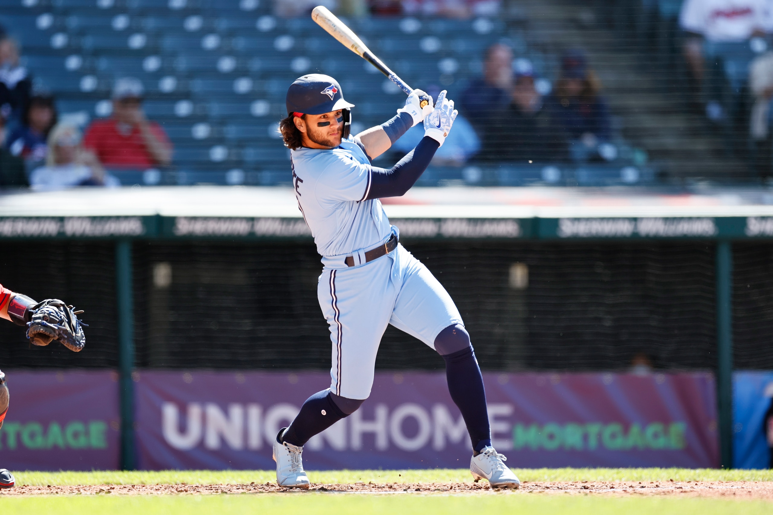Bo Bichette