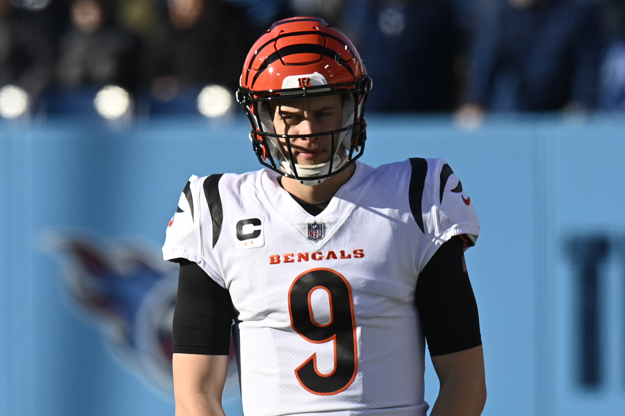 AFC Championship: Chiefs vs Bengals Preview and Prediction - Bleacher Nation