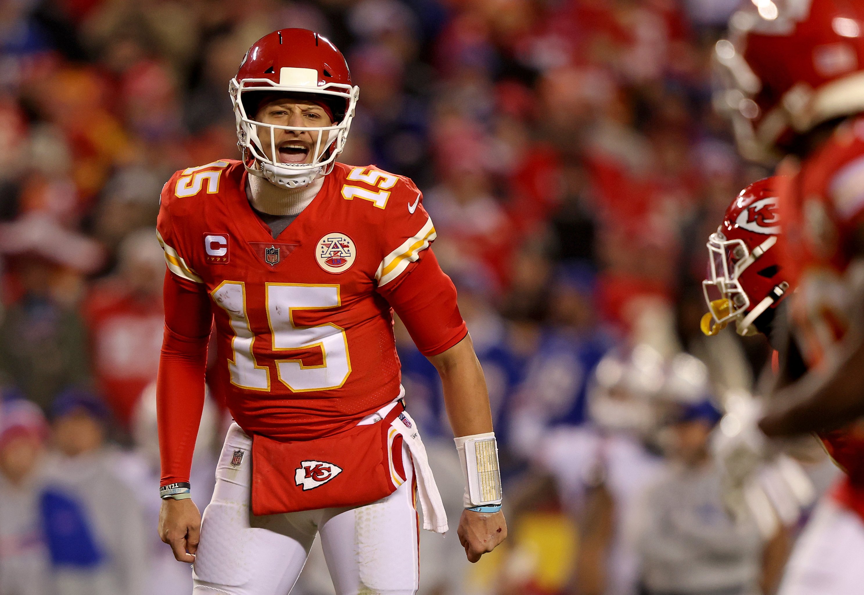AFC Championship: Chiefs vs Bengals Preview and Prediction - Bleacher Nation