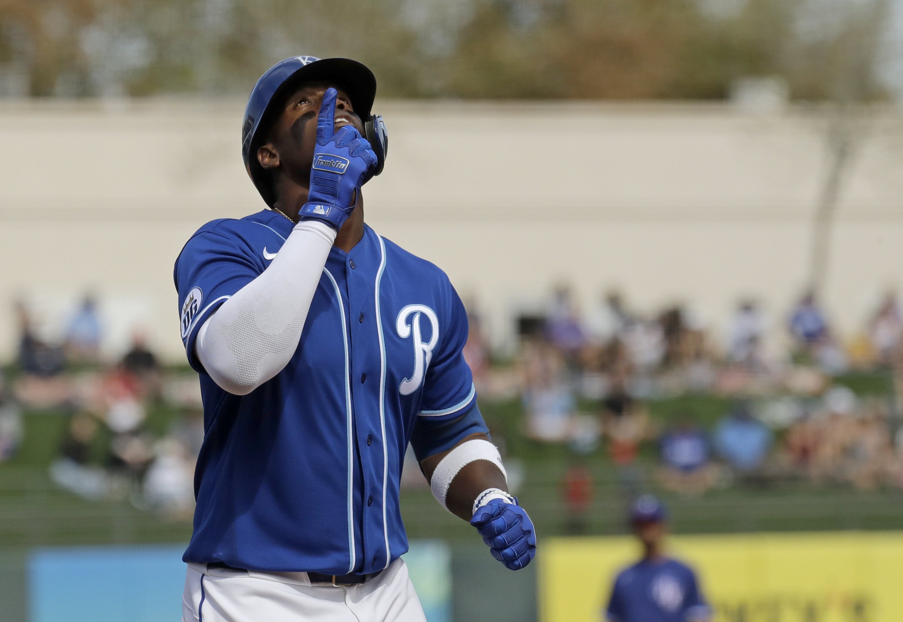 MLB Free Agency: Marlins sign Jorge Soler to 3-year, $36 million deal -  Fish Stripes