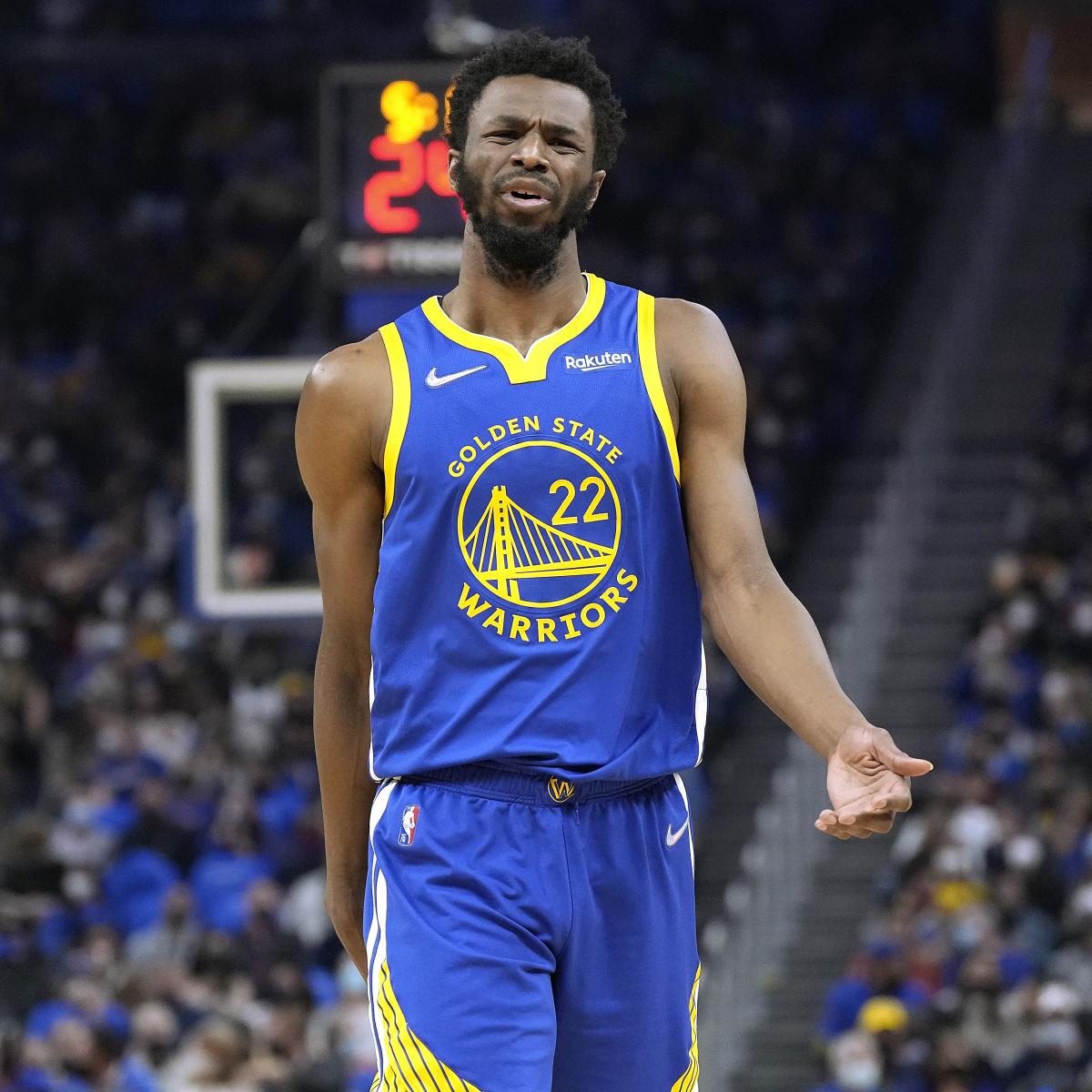 Biggest Snubs and Surprises from 2022 NBA All-Star Starters - Bleacher Report : This year's NBA All-Star starters were announced on Thursday evening, and most of them came as no surprise. The two captains (the leading vote-getters in each conference) were LeBron James in the West and  Kevin Durant  in the East...  | Tranquility 國際社群