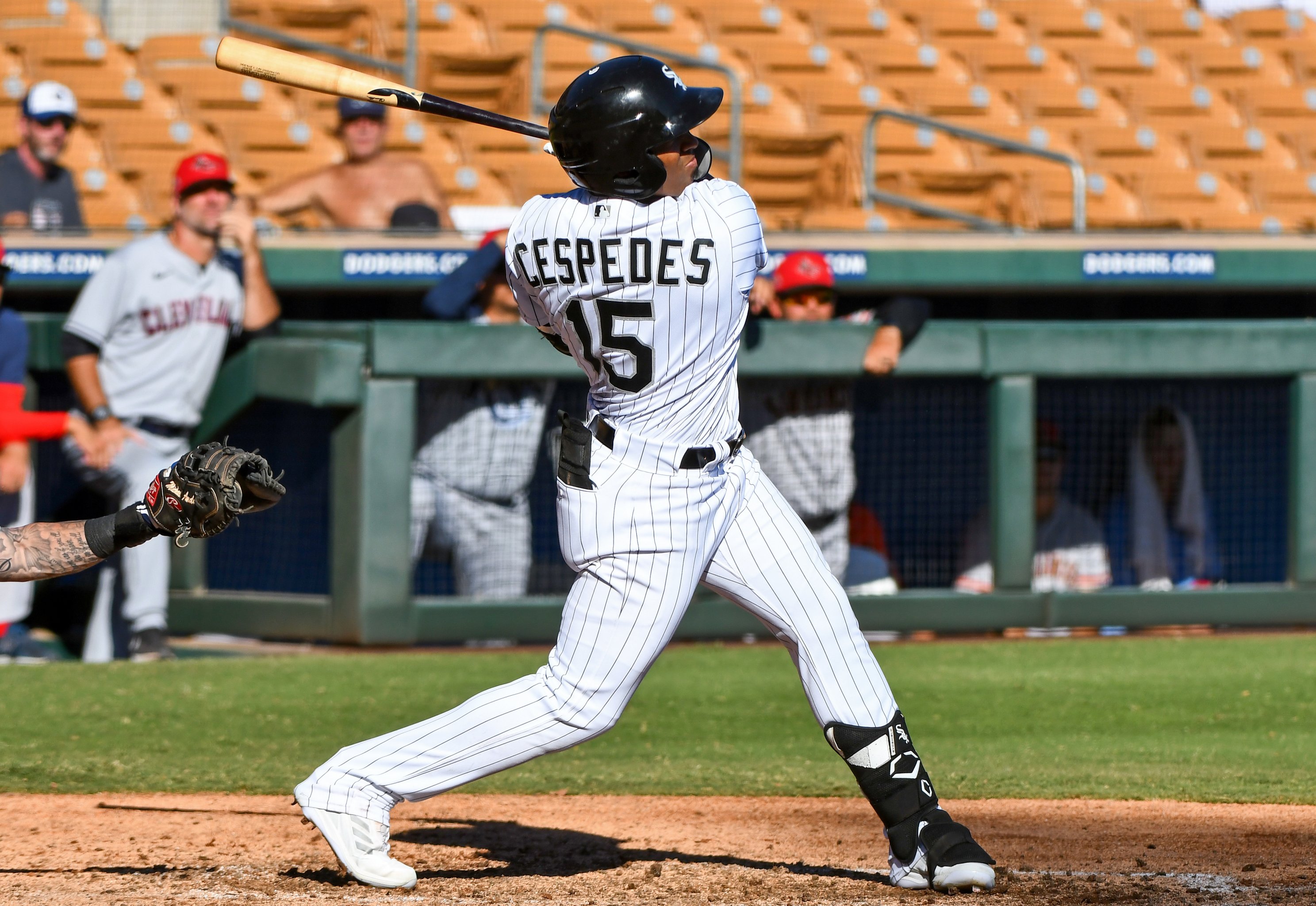 2021 Dynasty Baseball Profile: Diego Cartaya - Fantasy Six Pack