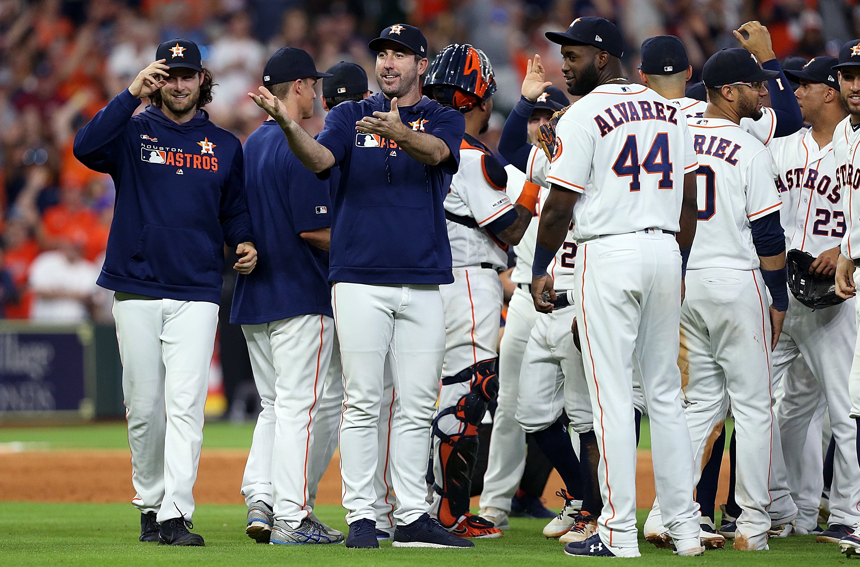 Phillies lose World Series to Astros, team of destiny is denied