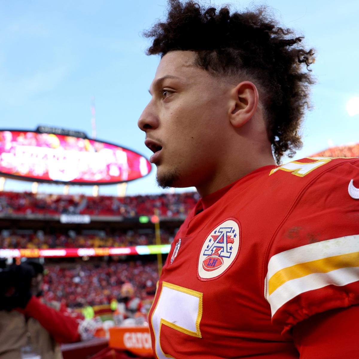 Pro Bowl Teams 2022 Starters, Replacements for AFC, NFC Rosters News