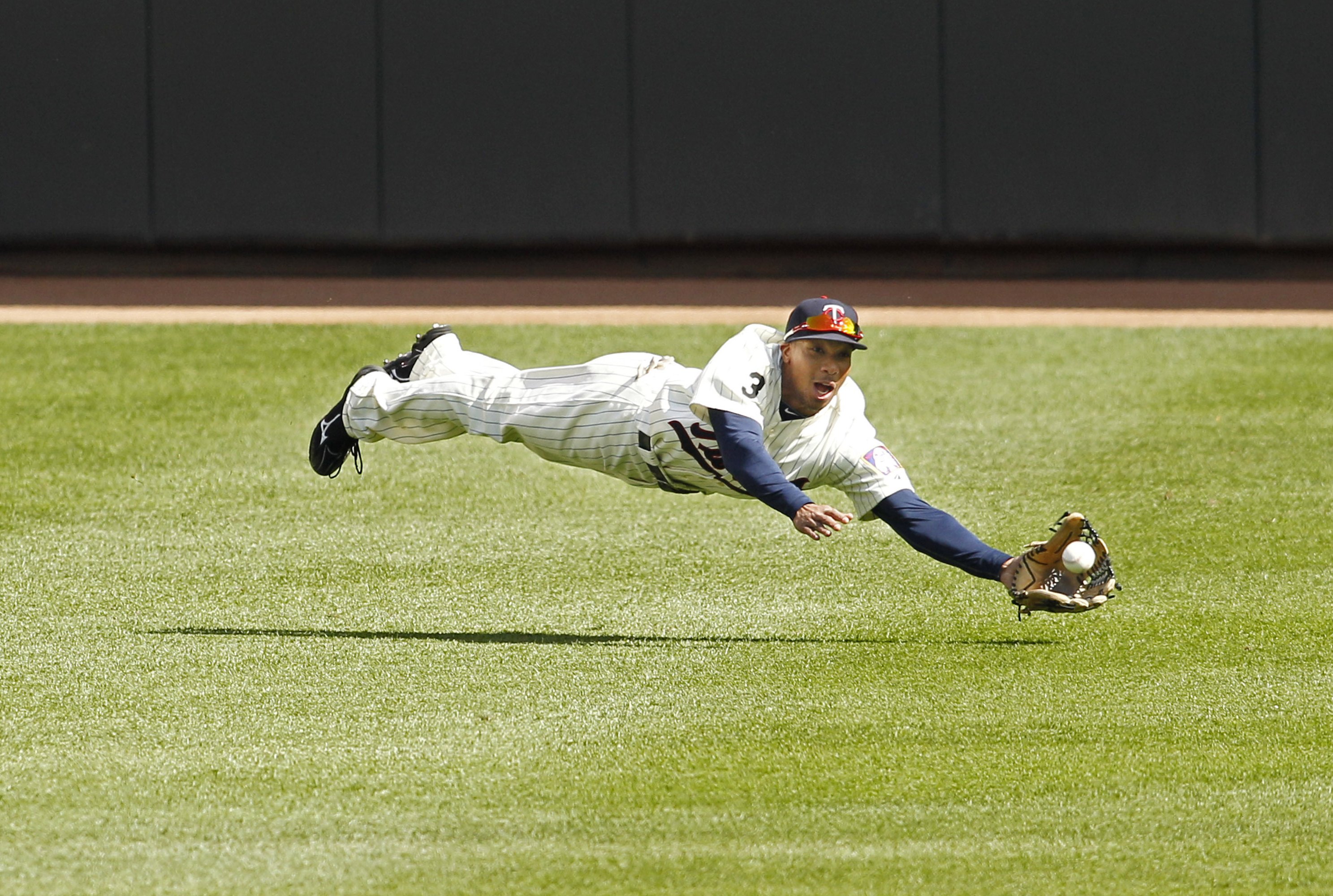 Freddie Freeman, Dodgers Reportedly Finalizing 6-Year, $162M Contract, News, Scores, Highlights, Stats, and Rumors