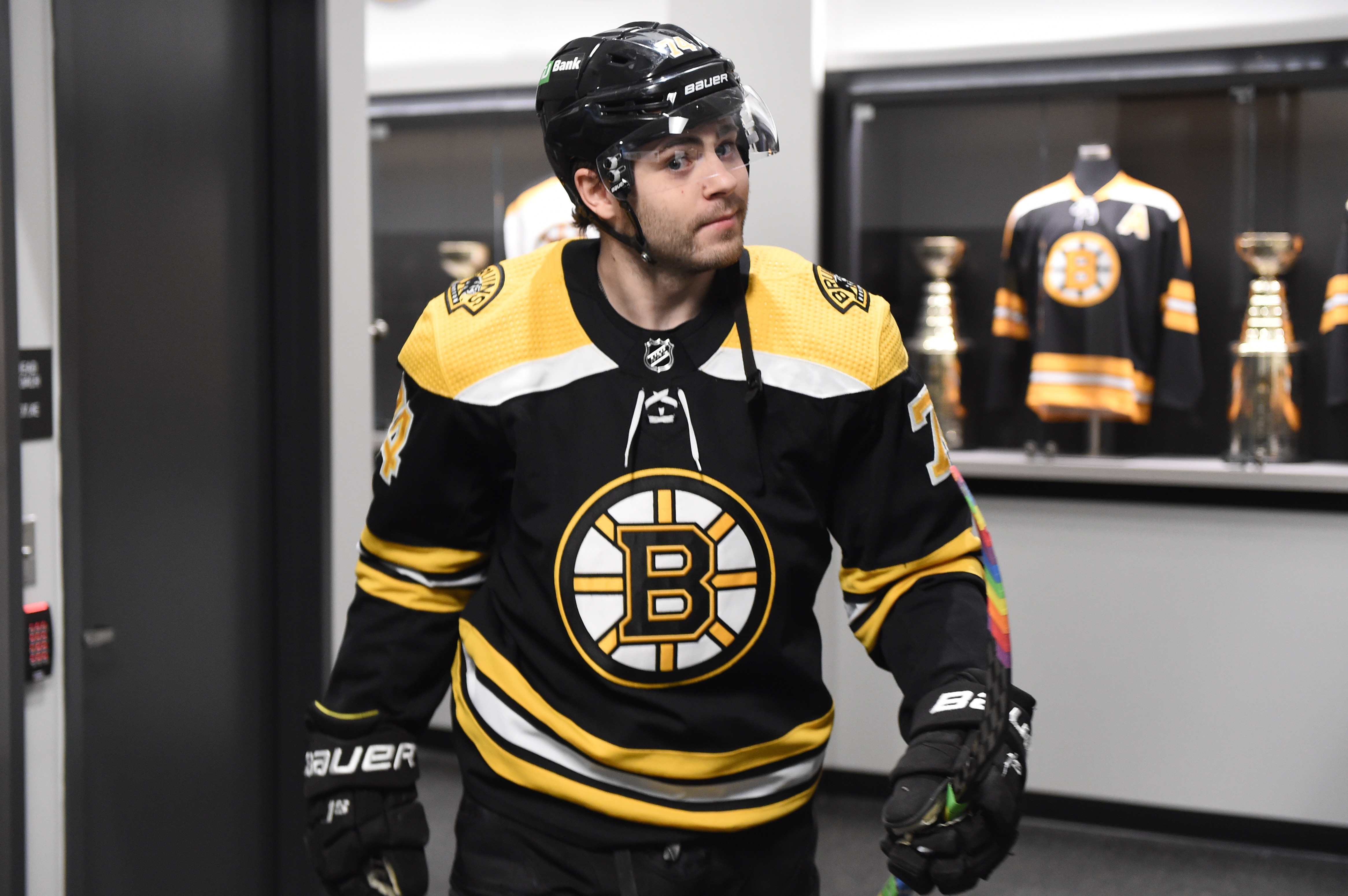 guess the nhl player