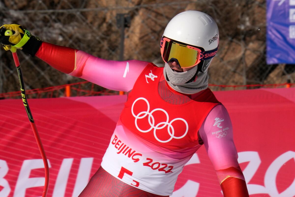 Winter visual data 2