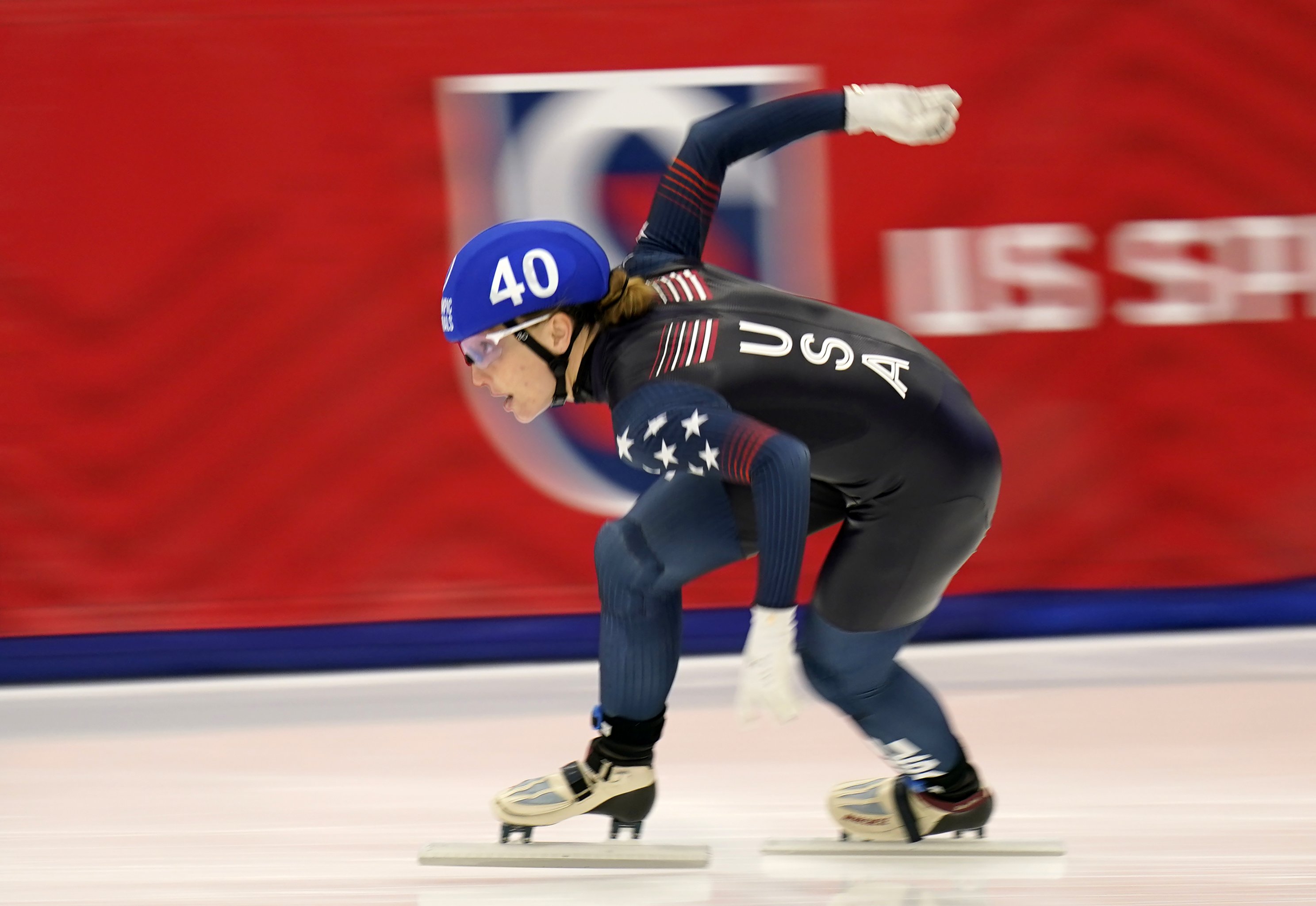 2022 Olympians Who the Breakout Stars of the Winter Games – NBC Bay Area