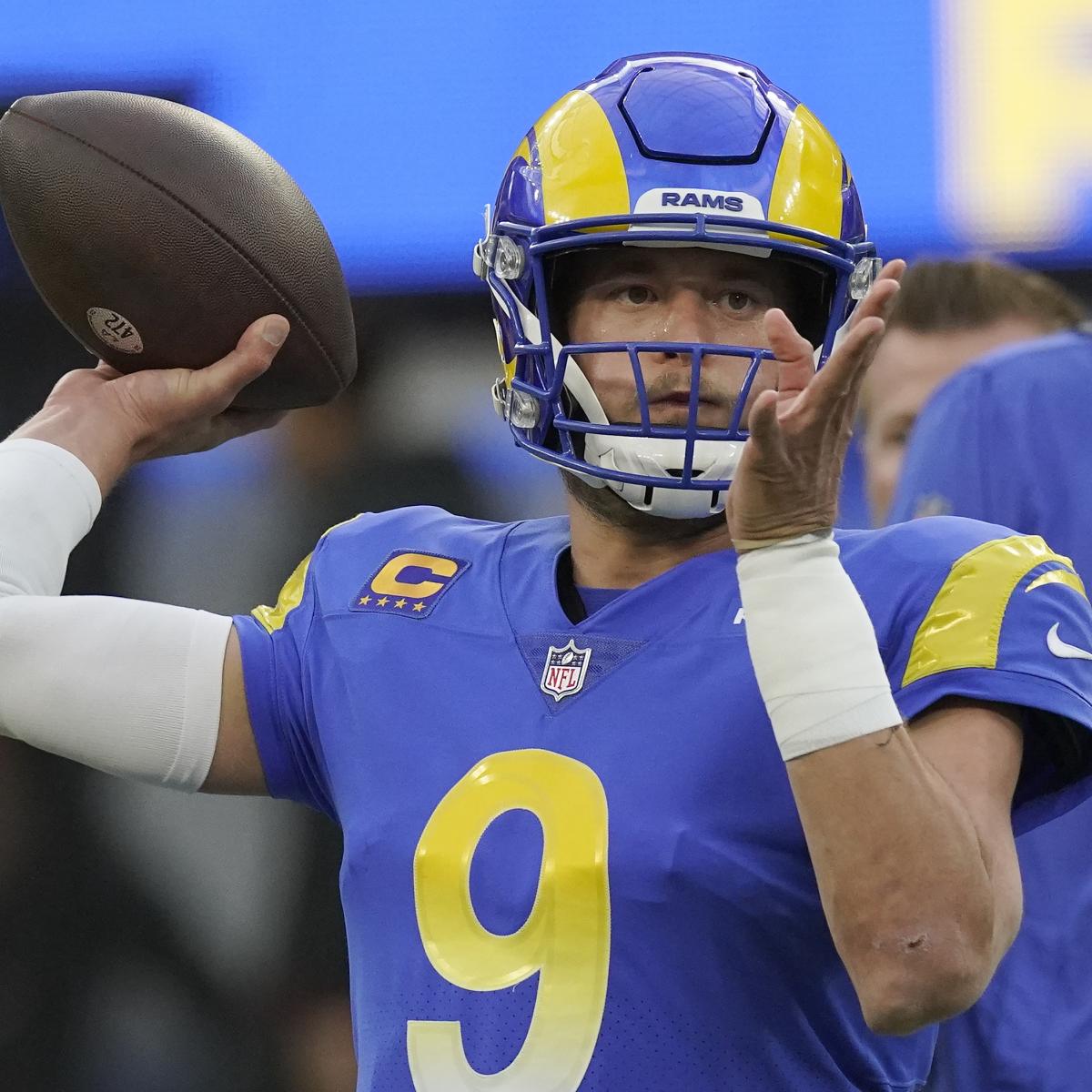Super bowl prop bets 2022 bovada betting Super bowl prop bets 2022 bovada betting cash flow real estate investing