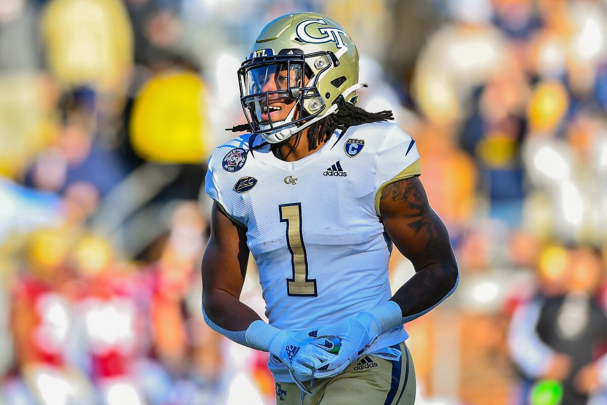 Offensive Transfers That Could Have the Biggest Impact in 2022 - Vimarsana News