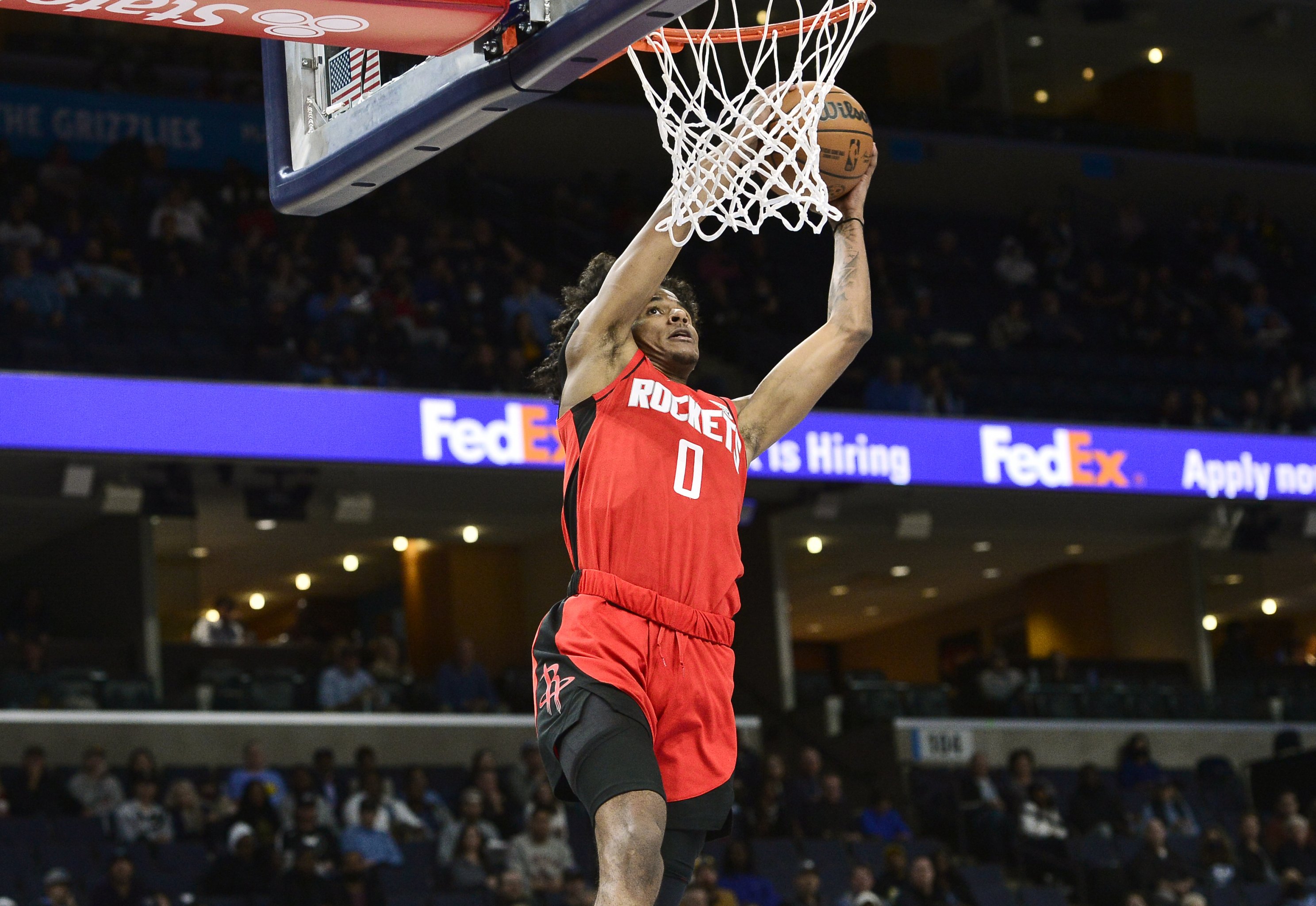 2022 NBA slam dunk contest preview - The Washington Post