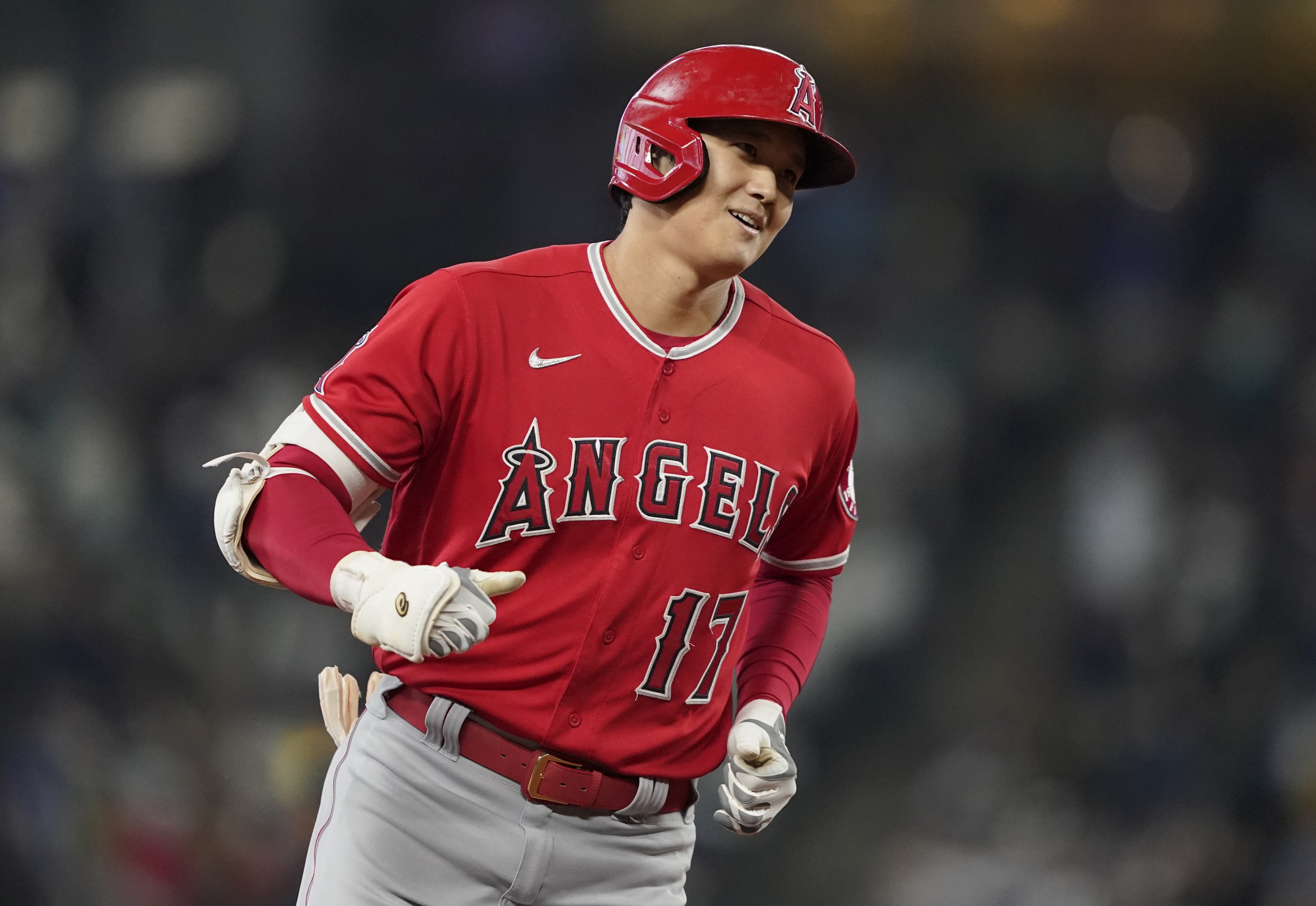 Who Is the Best Offensive Player in MLB Heading into the 2022 Season?, News, Scores, Highlights, Stats, and Rumors