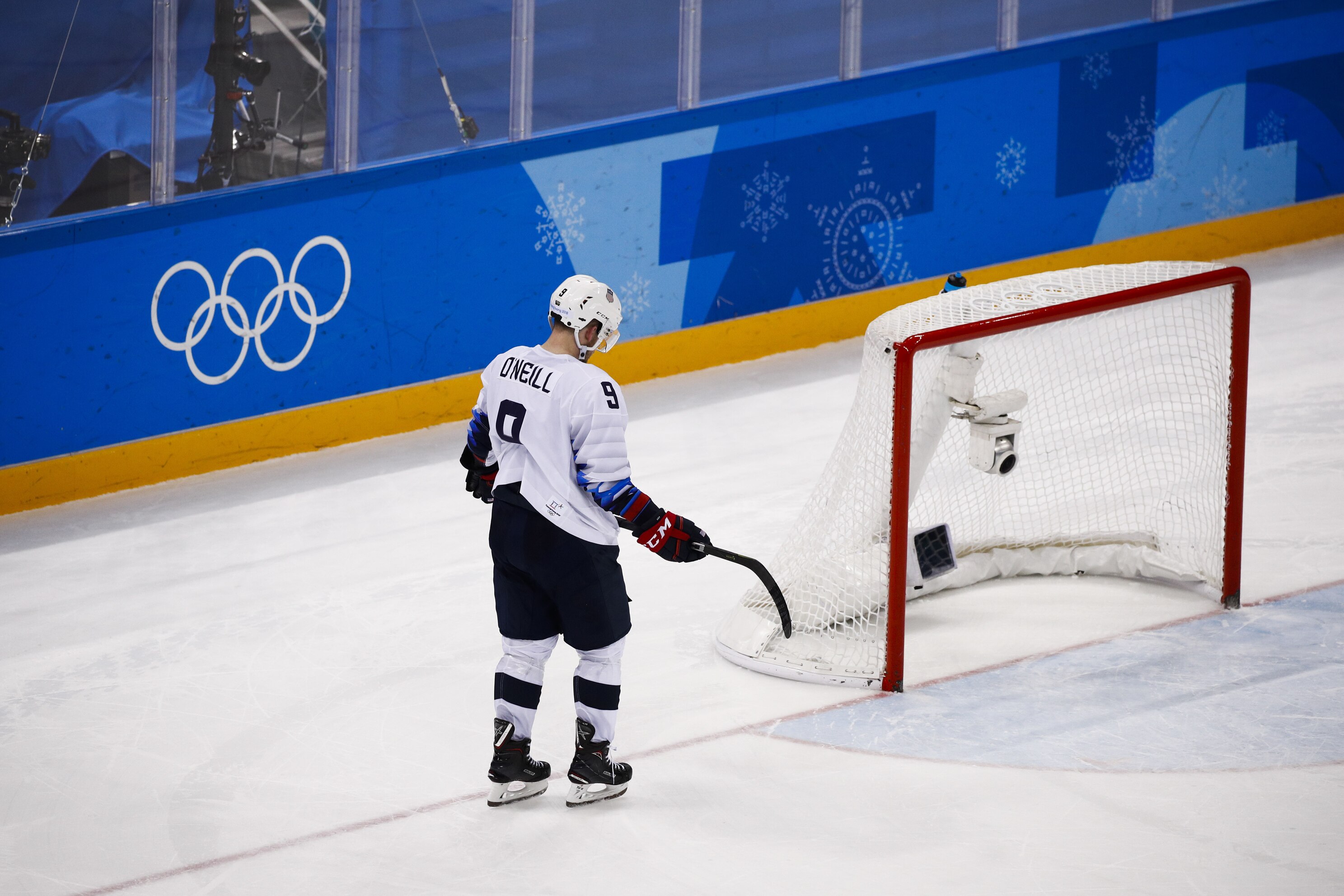 Us Olympic Hockey Team 22 Final Odds Predictions For Men S Squad News Scores Highlights Stats And Rumors Bleacher Report