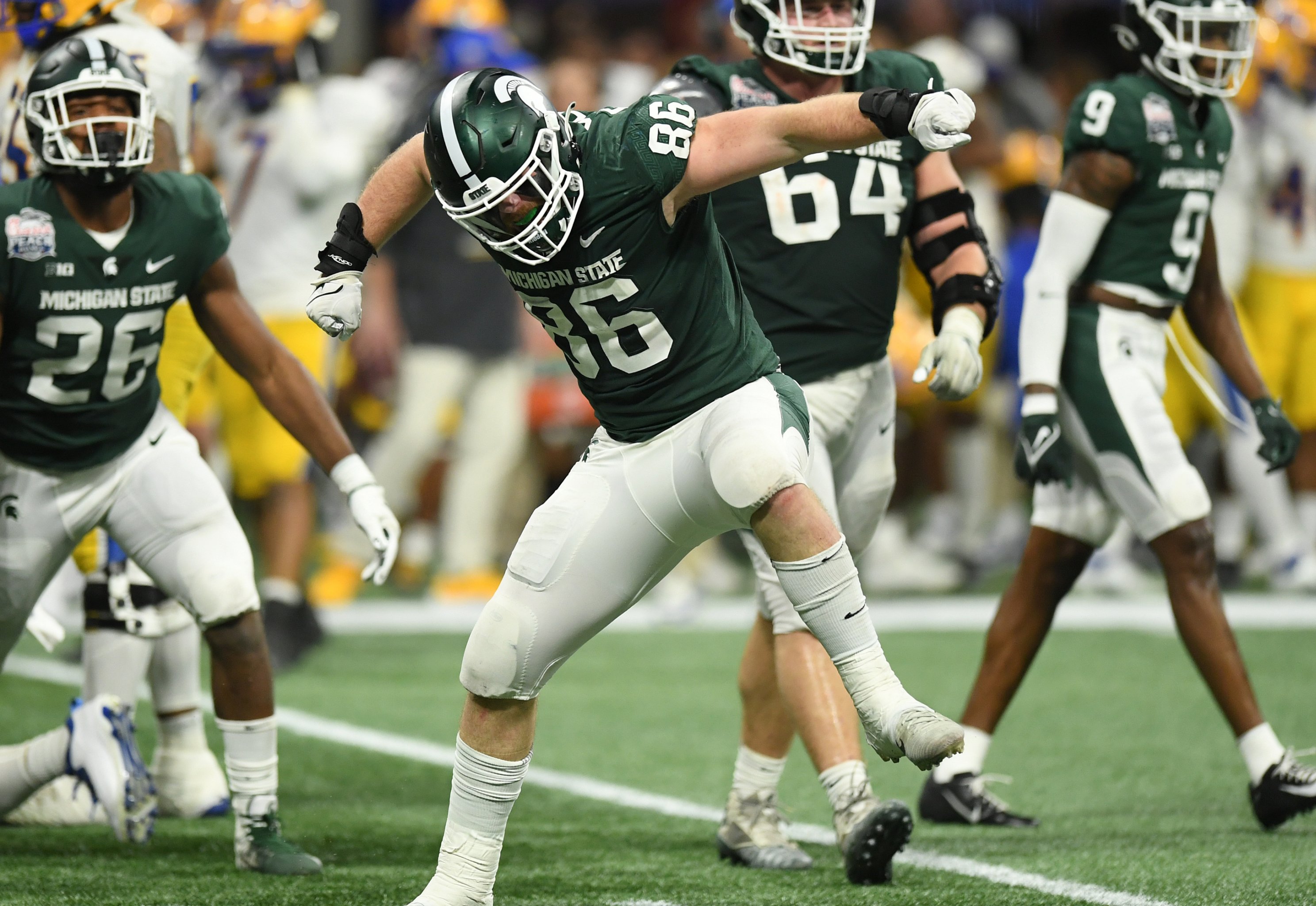 Hardest College Football Schedule 2022 Ranking College Football's 6 Hardest Schedules For 2022 Contenders |  Bleacher Report | Latest News, Videos And Highlights