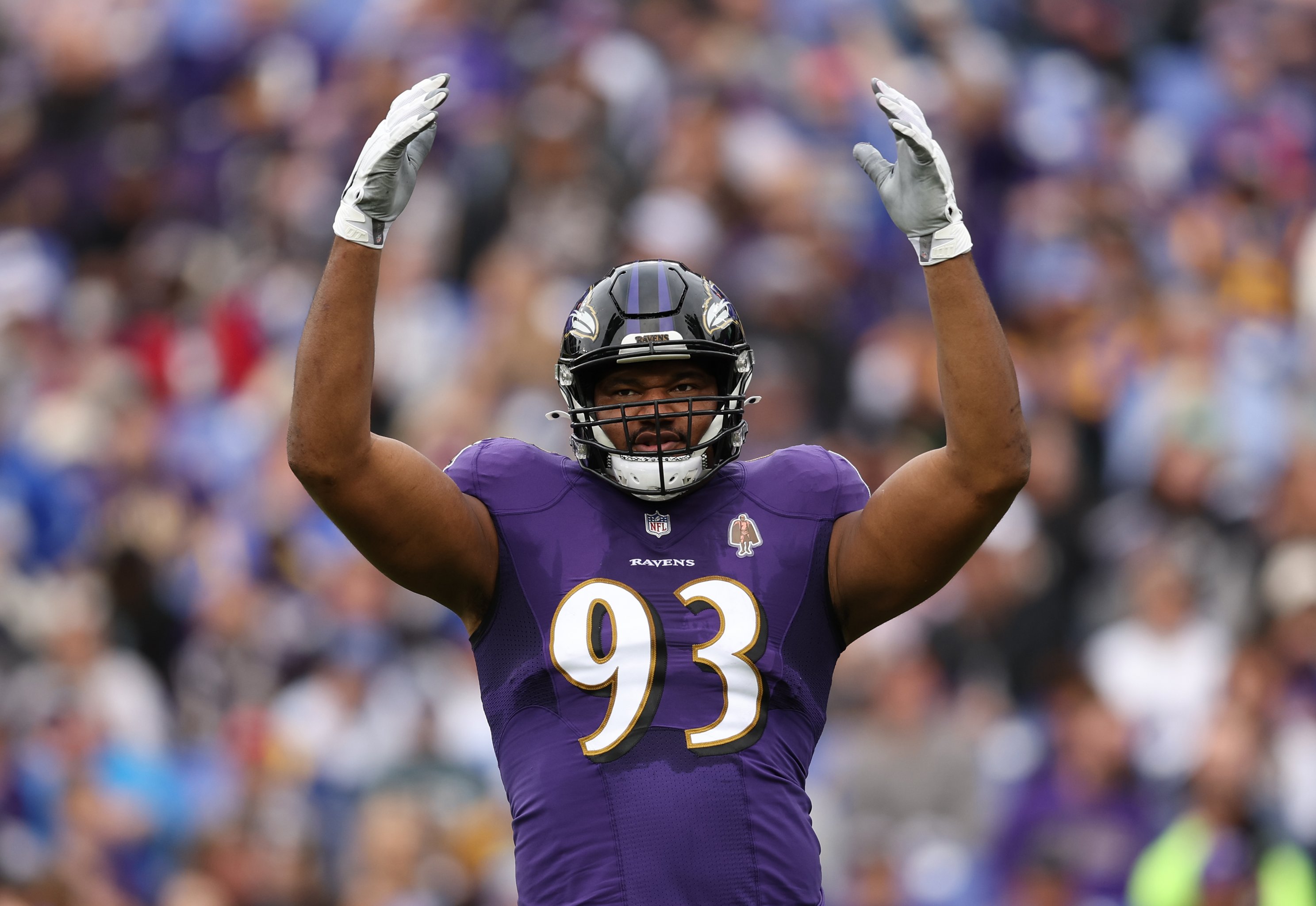 2022 NFL Free Agency predictions – FHC Sports Report