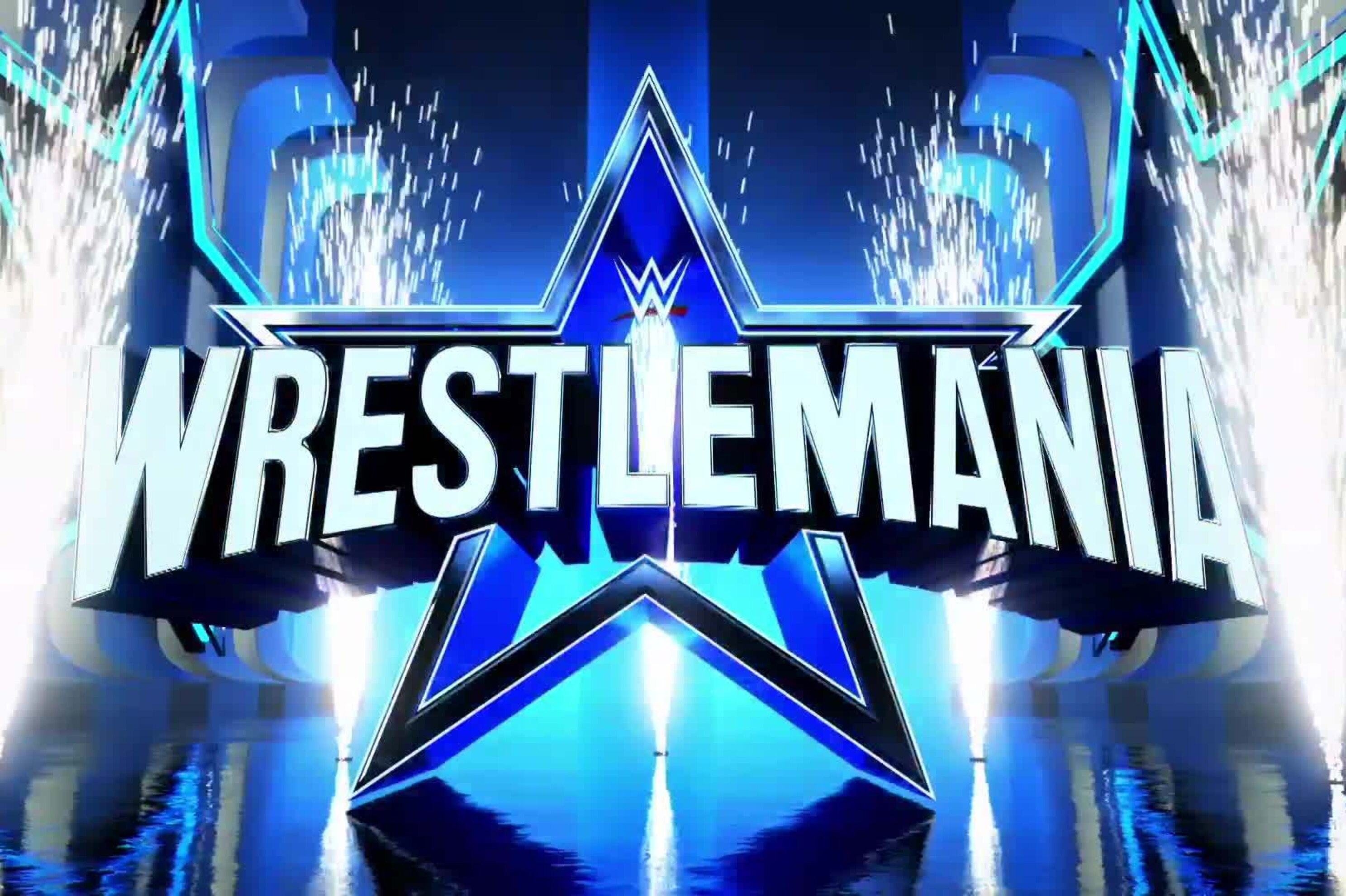 Wwe Wrestlemania 38 Match Card Predictions After Elimination Chamber Results Bleacher Report Latest News Videos And Highlights Wwe Wrestlemania 38 Match Card Predictions After Elimination Chamber Results Bleacher Report Latest News Videos And Highlights