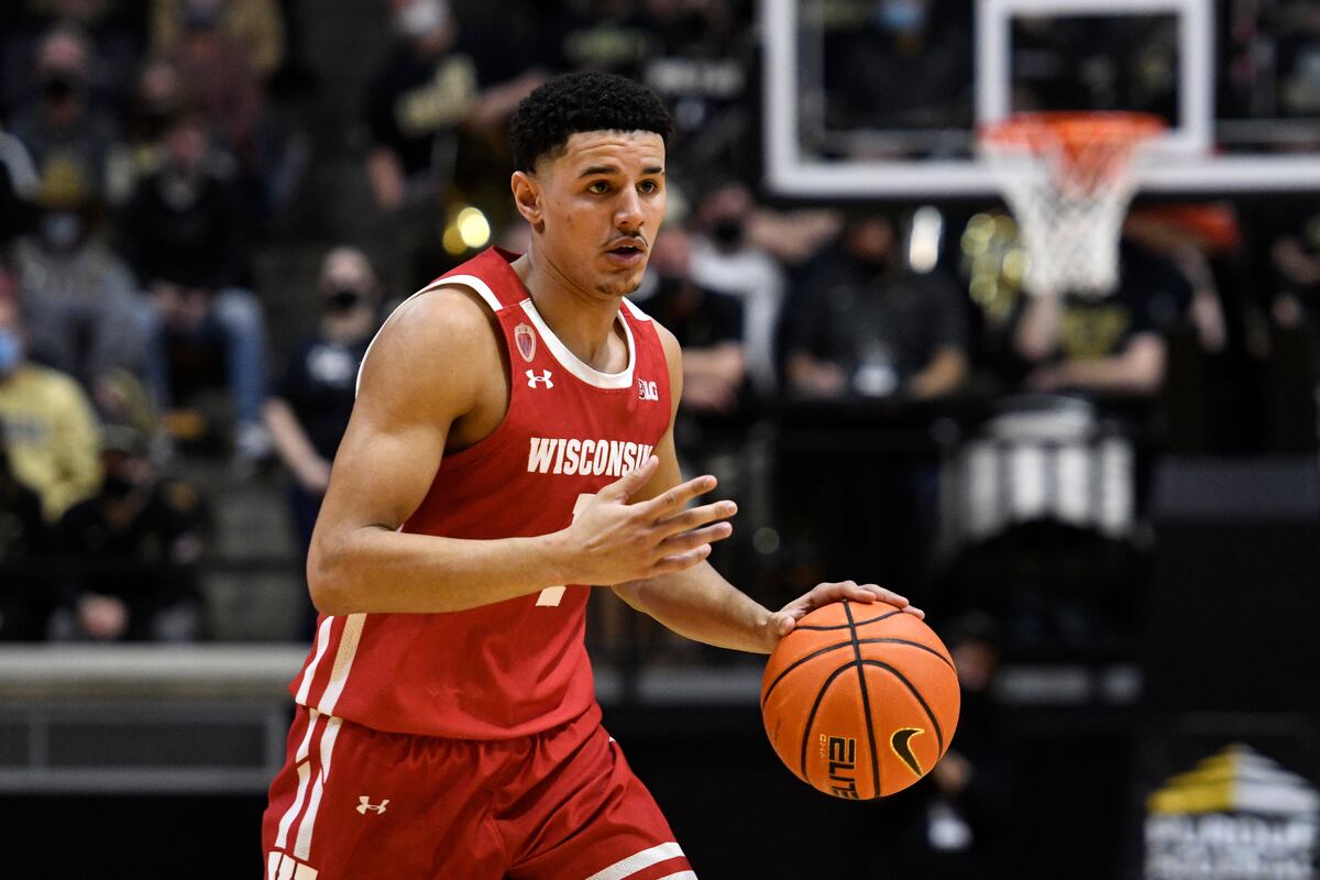 Early Season Buzz Cbb Ranking Release Dates Revealed - tisduvz