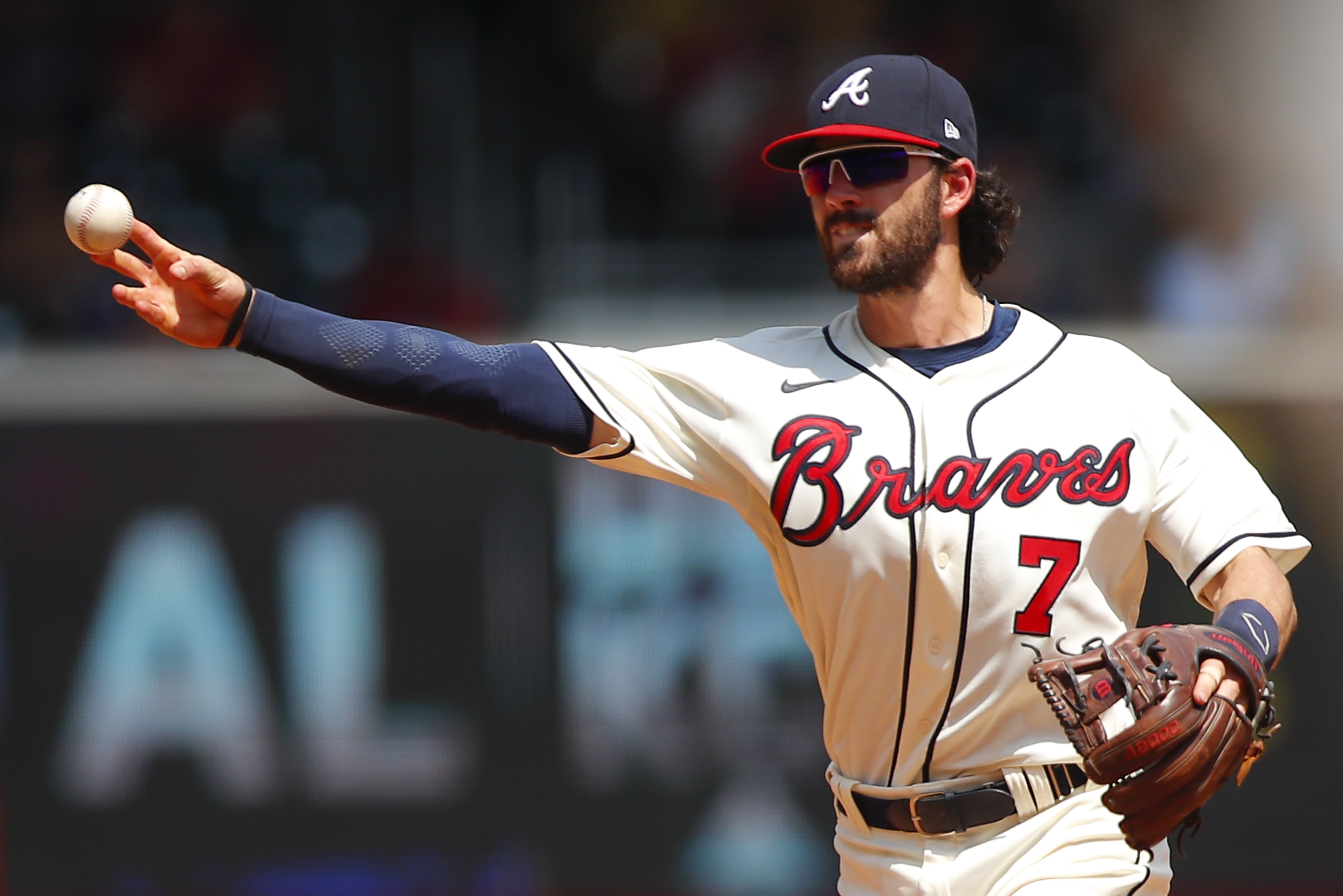 Free agent SS Dansby Swanson's next move will make or break some teams