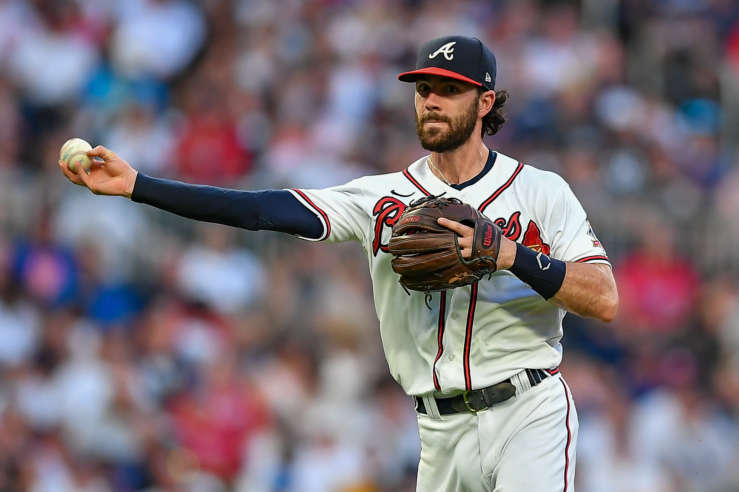 Upcoming 2023 MLB Free Agents Who Need a Big Year to Land the Bag