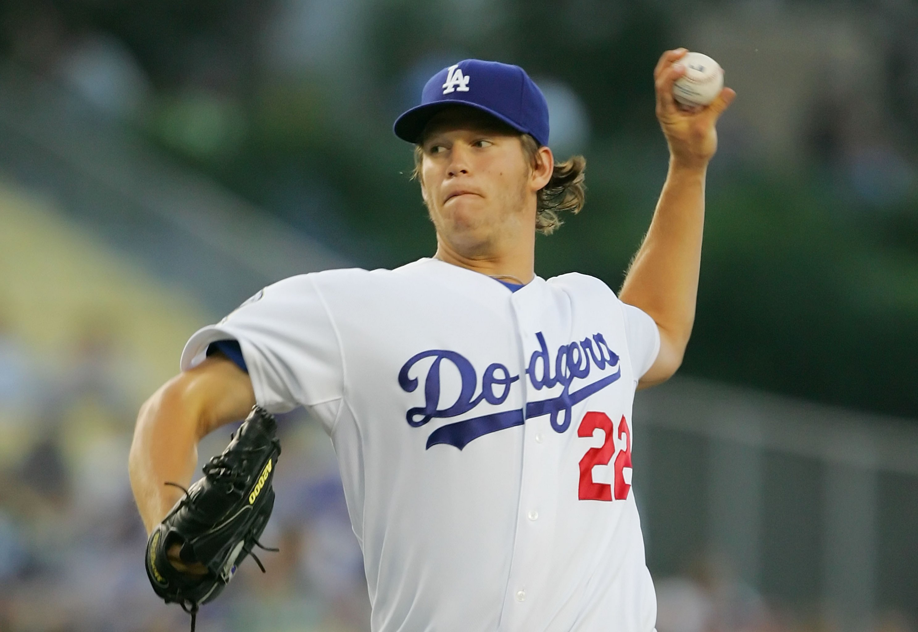 Top Zack Greinke Cards, Best Rookies, Autographs, Most Valuable List