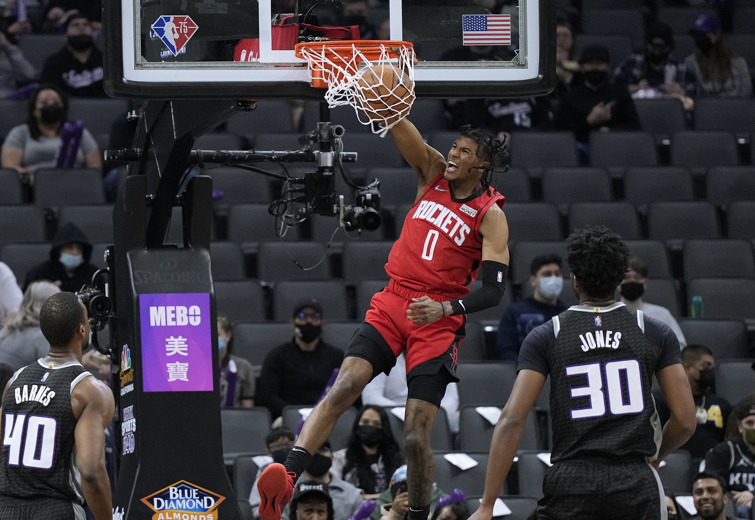 NBA Celebrity All-Star Game 2022 Rosters, Start Time, TV Info and More, News, Scores, Highlights, Stats, and Rumors