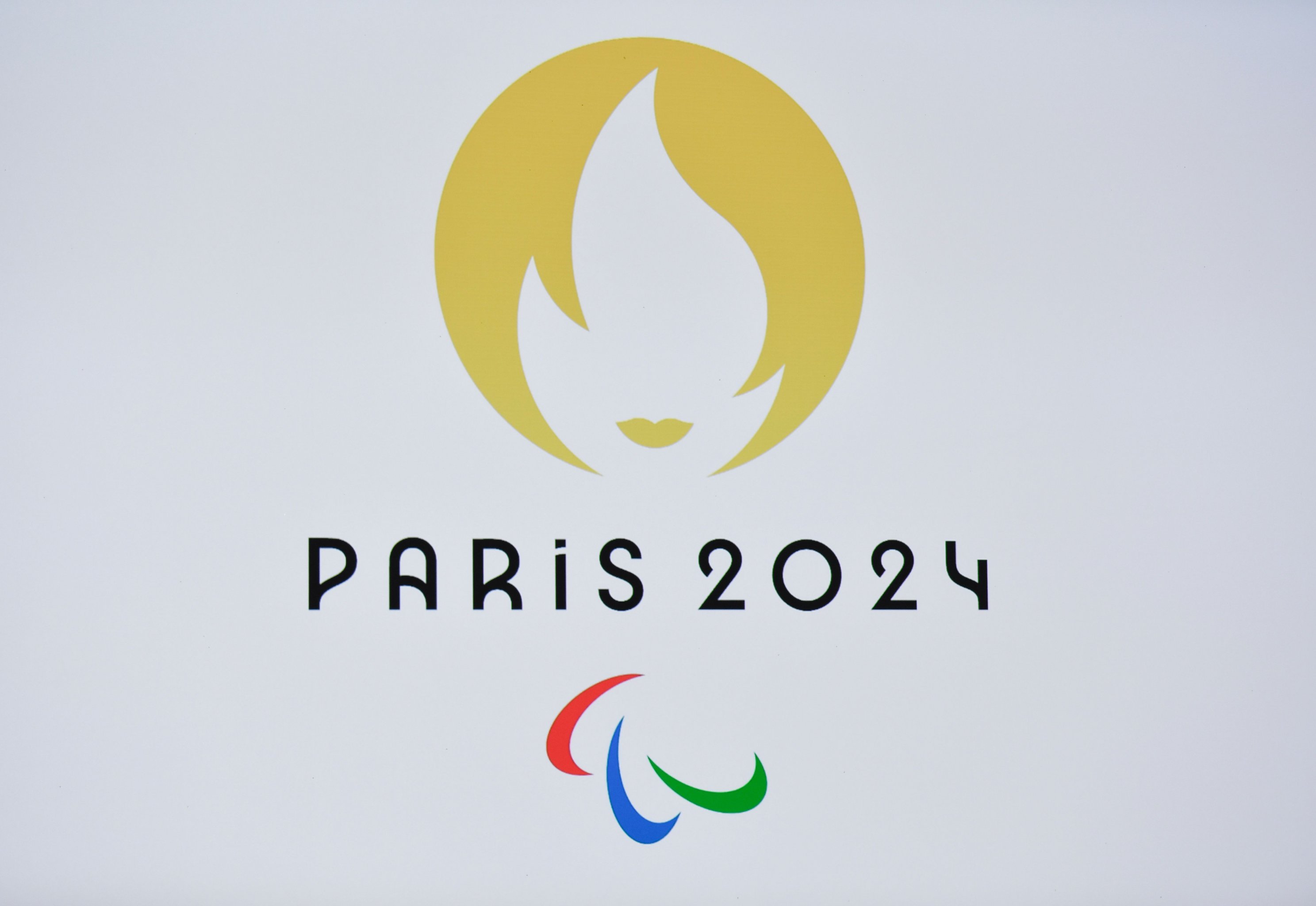 2024 olympics location