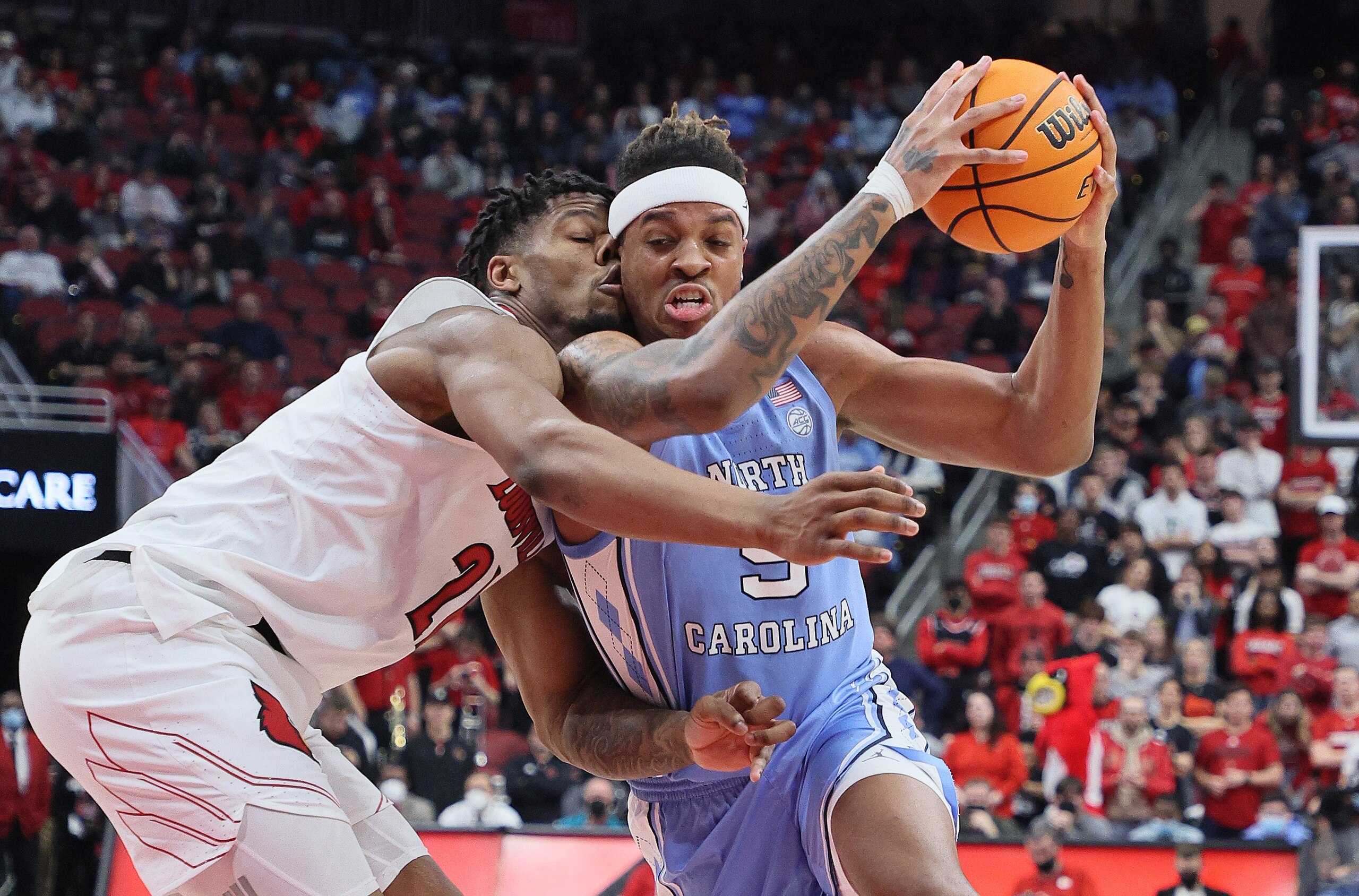 Armando Bacot Armando Bacot