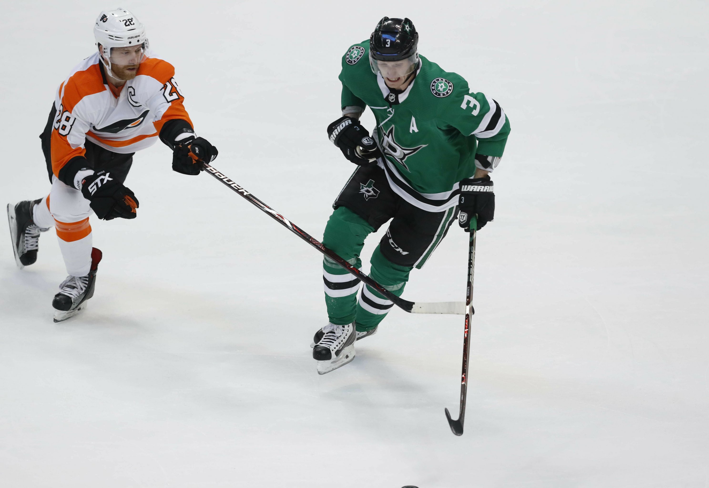 Quinton Byfield a Logical Trade Target for Philadelphia Flyers