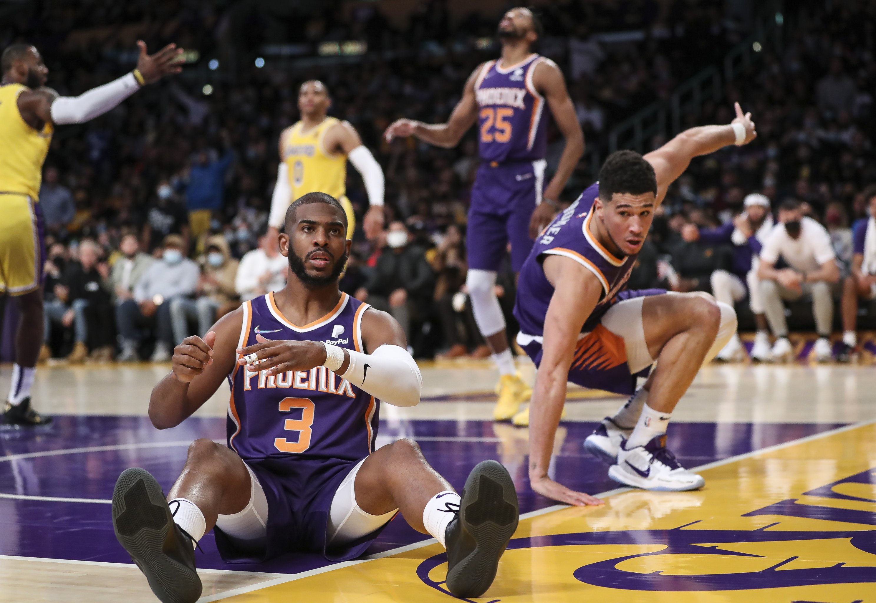 NBA: Cade Cunningham, Pistons rally to dump Jazz, Sports
