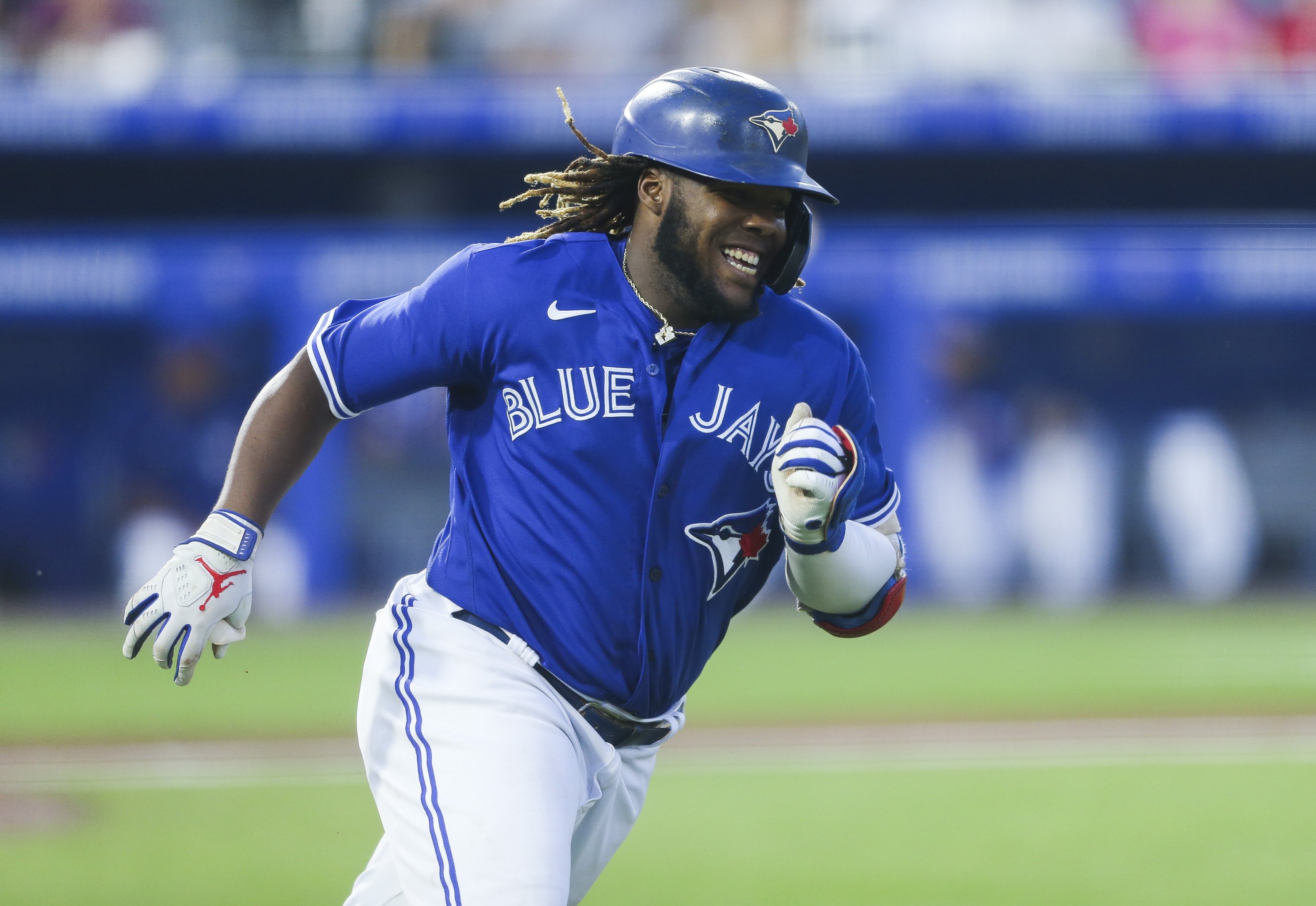 Top 25 MLB Players Under 25 For 2019 – M-SABR