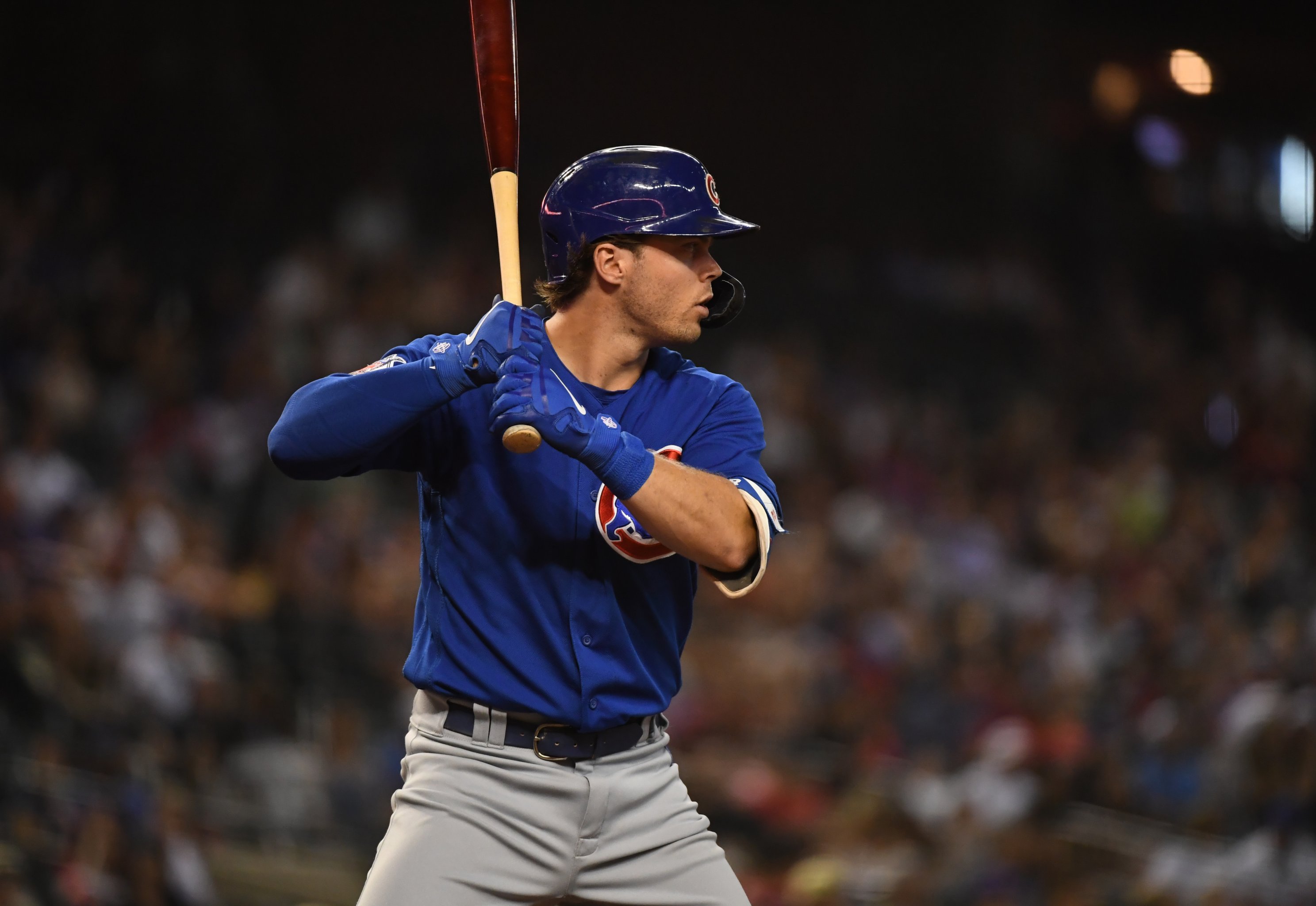 Corey Seager Game-Used Jersey from the 9/25/20 Game vs. LAA - Size 46