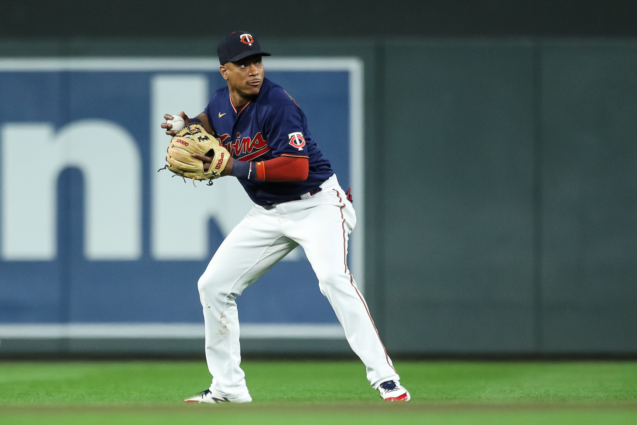 Javier Baez back with a bang, but how will Mets align once Francisco Lindor  returns?