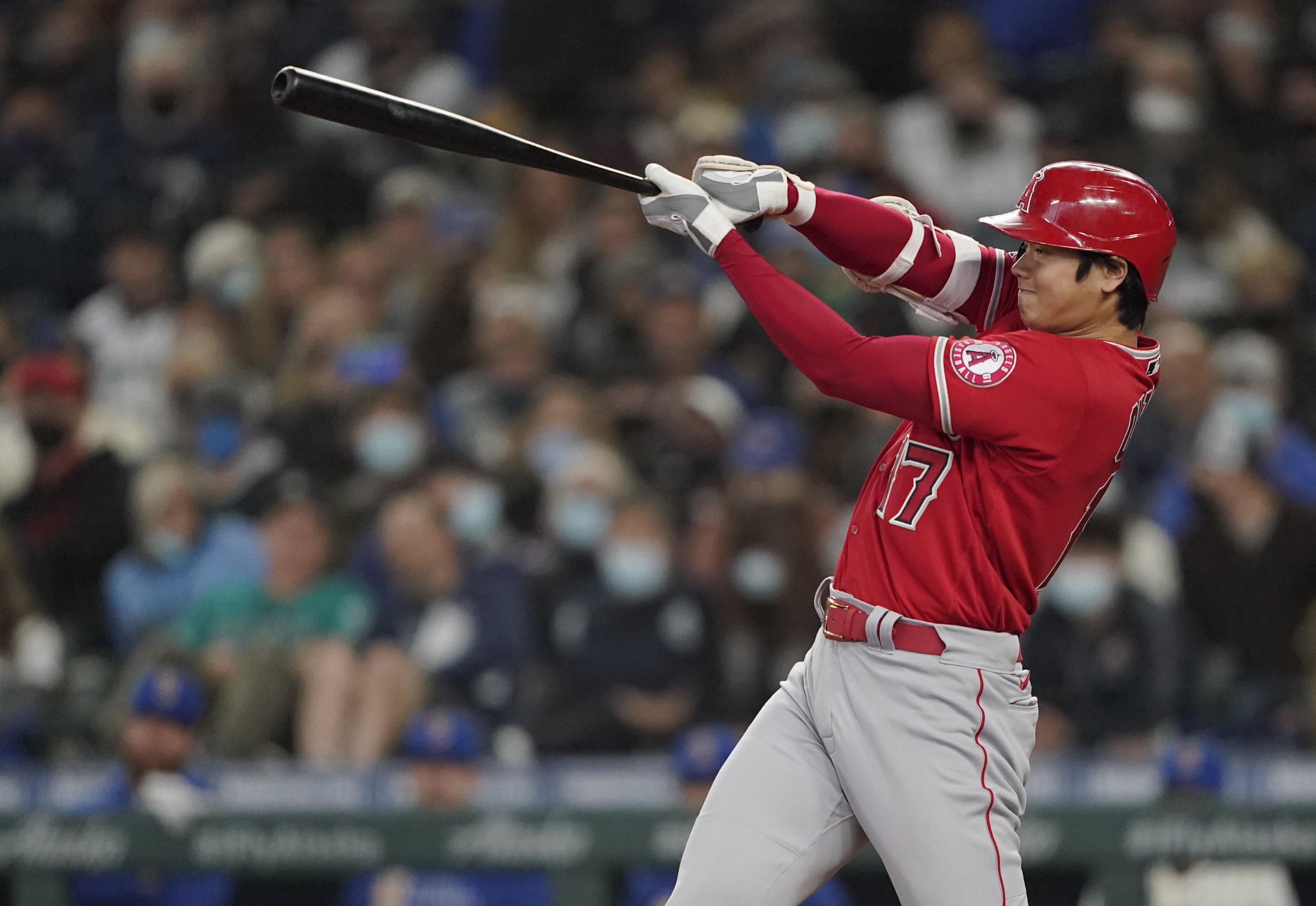 Ranking 10 Best Hitters Entering the 2022 MLB Season | News, Scores, Highlights, Stats, and Rumors | Bleacher Report