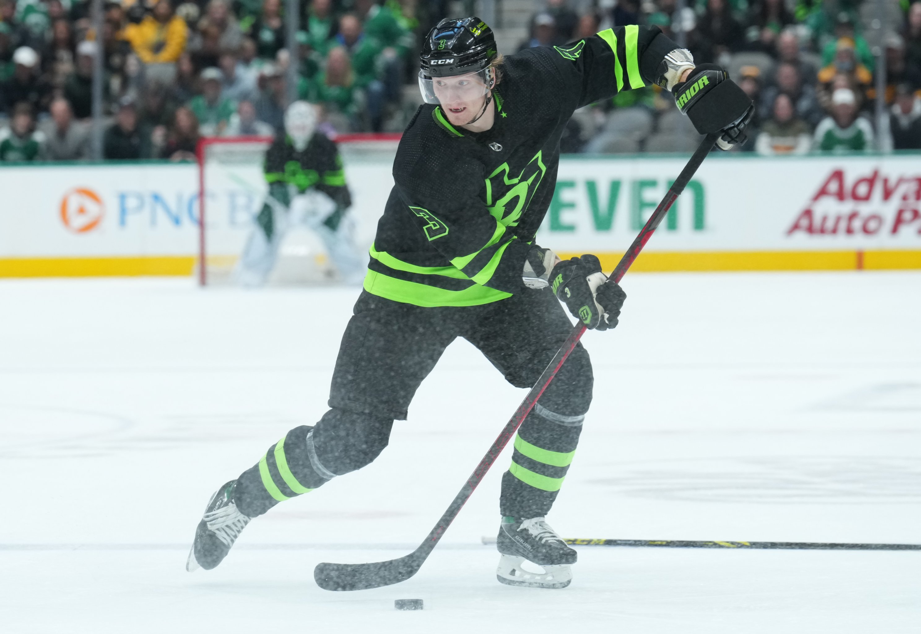 Top selling NHL jerseys of 2019-2020: Sidney Crosby, two Dallas Stars lead  the best sellers 