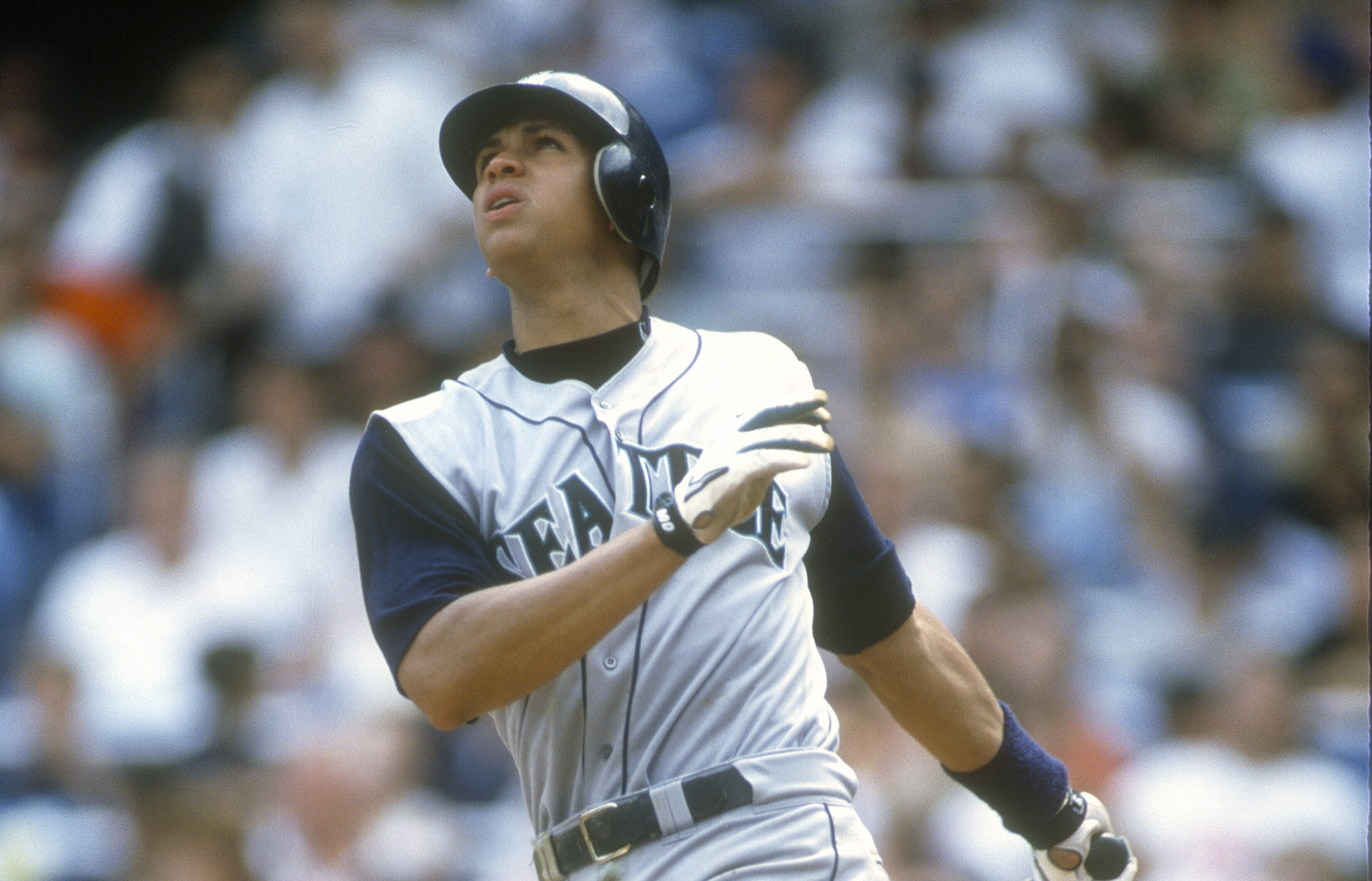 511 1998 Derek Jeter Photos & High Res Pictures - Getty Images