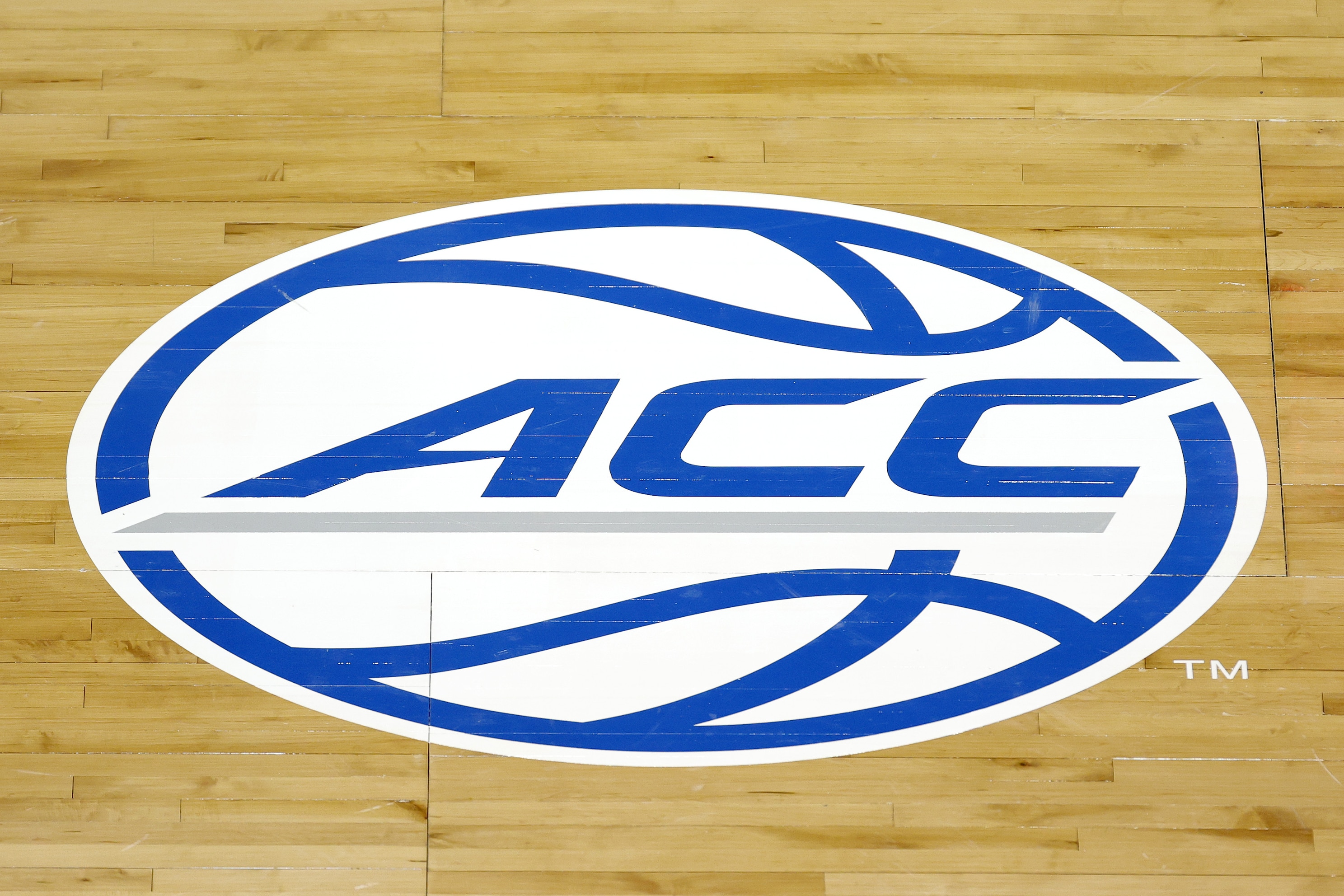 Acc Schedule 2022 Acc Tournament 2022: Complete Schedule And Updated Bracket Predictions |  Bleacher Report | Latest News, Videos And Highlights