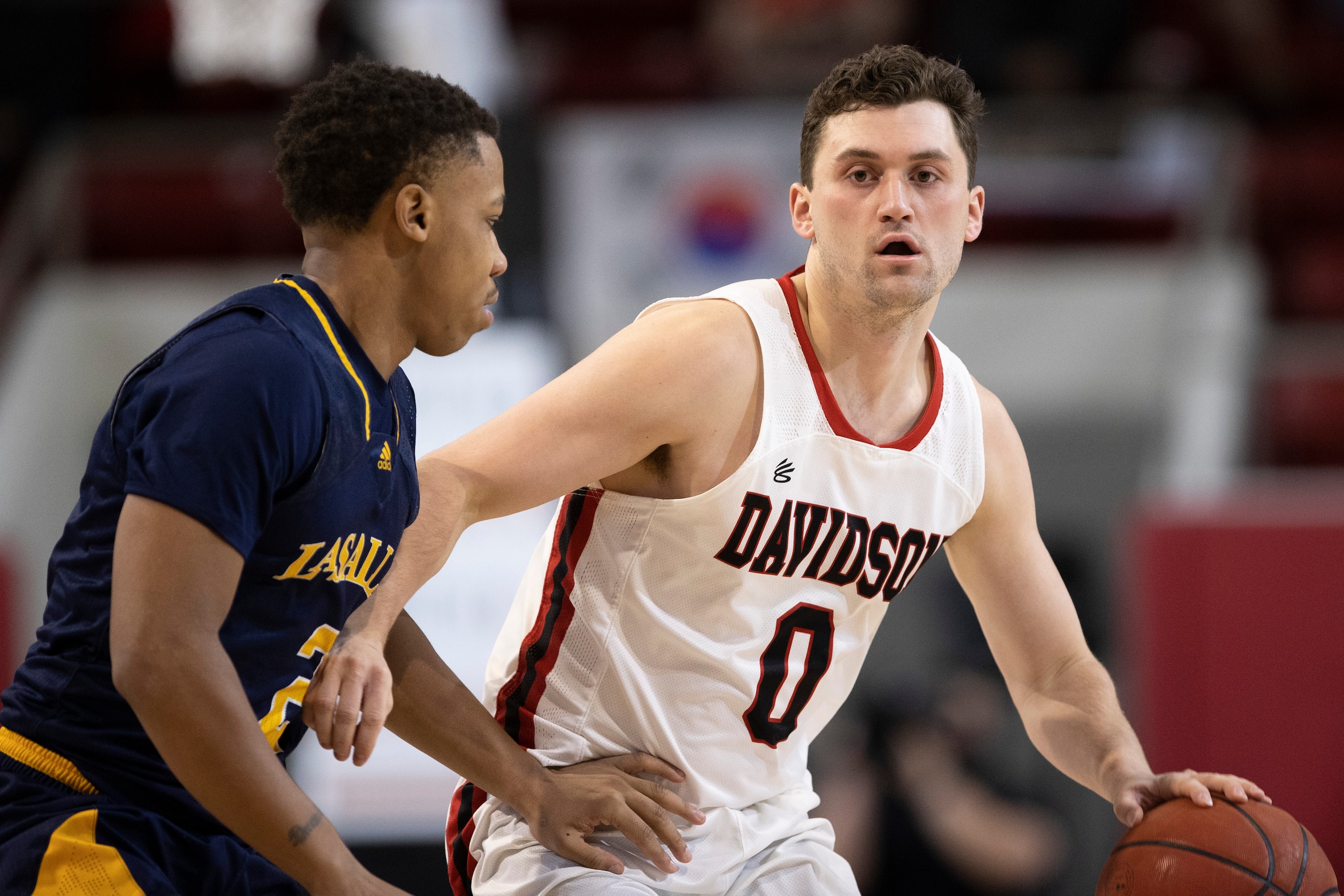 Davidson's Foster Loyer Davidson's Foster Loyer