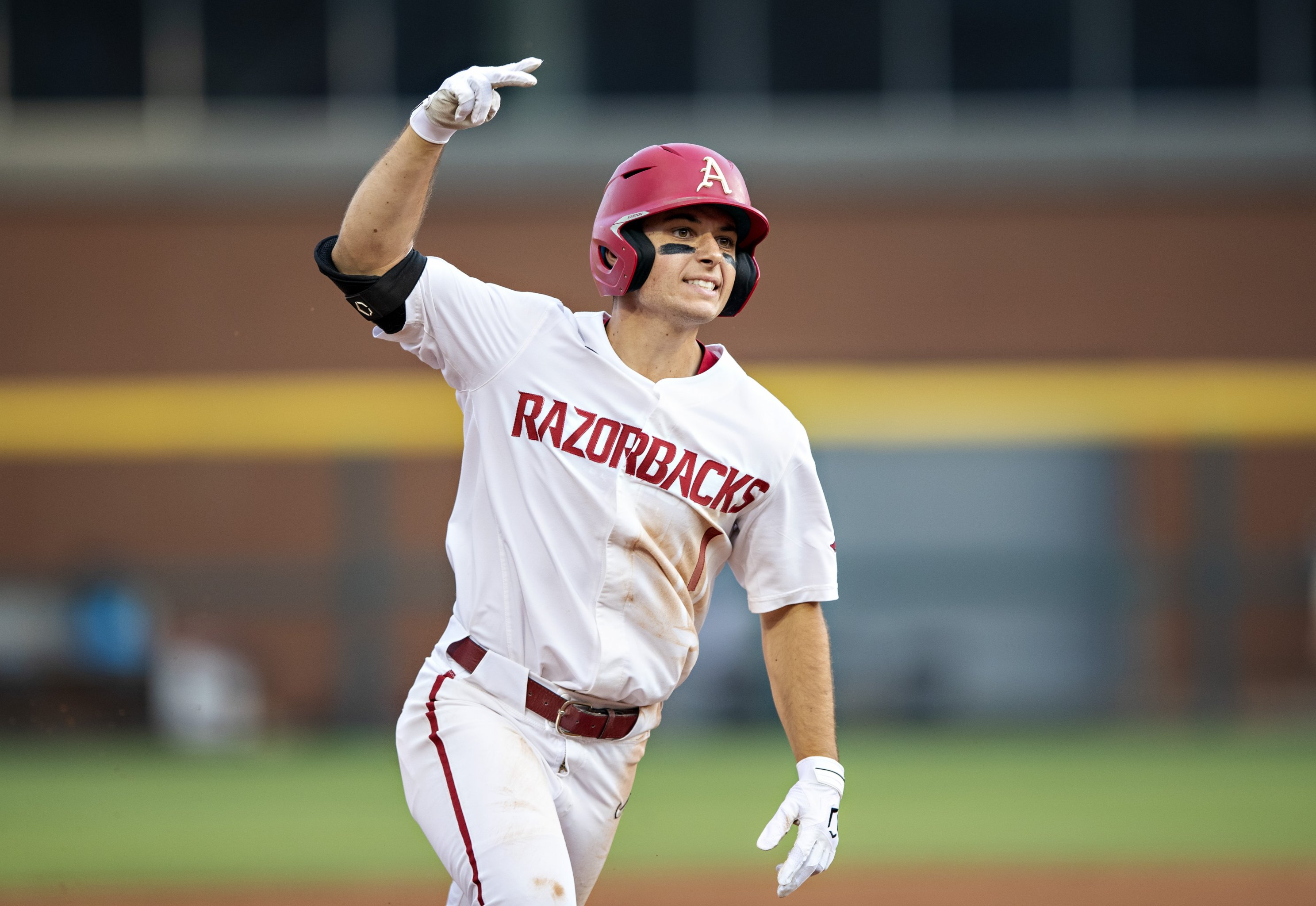 What To Watch For This Weekend In College Baseball (3/10) — College Baseball,  MLB Draft, Prospects - Baseball America