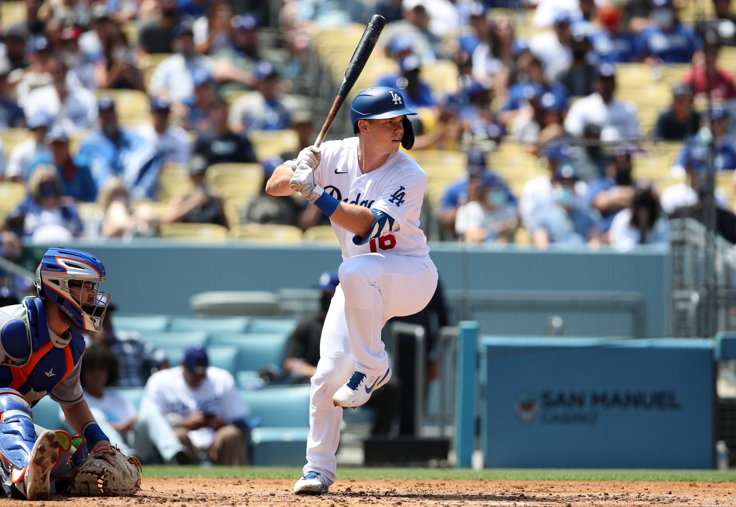 439 Mlb All Star Jerseys Stock Photos, High-Res Pictures, and Images -  Getty Images