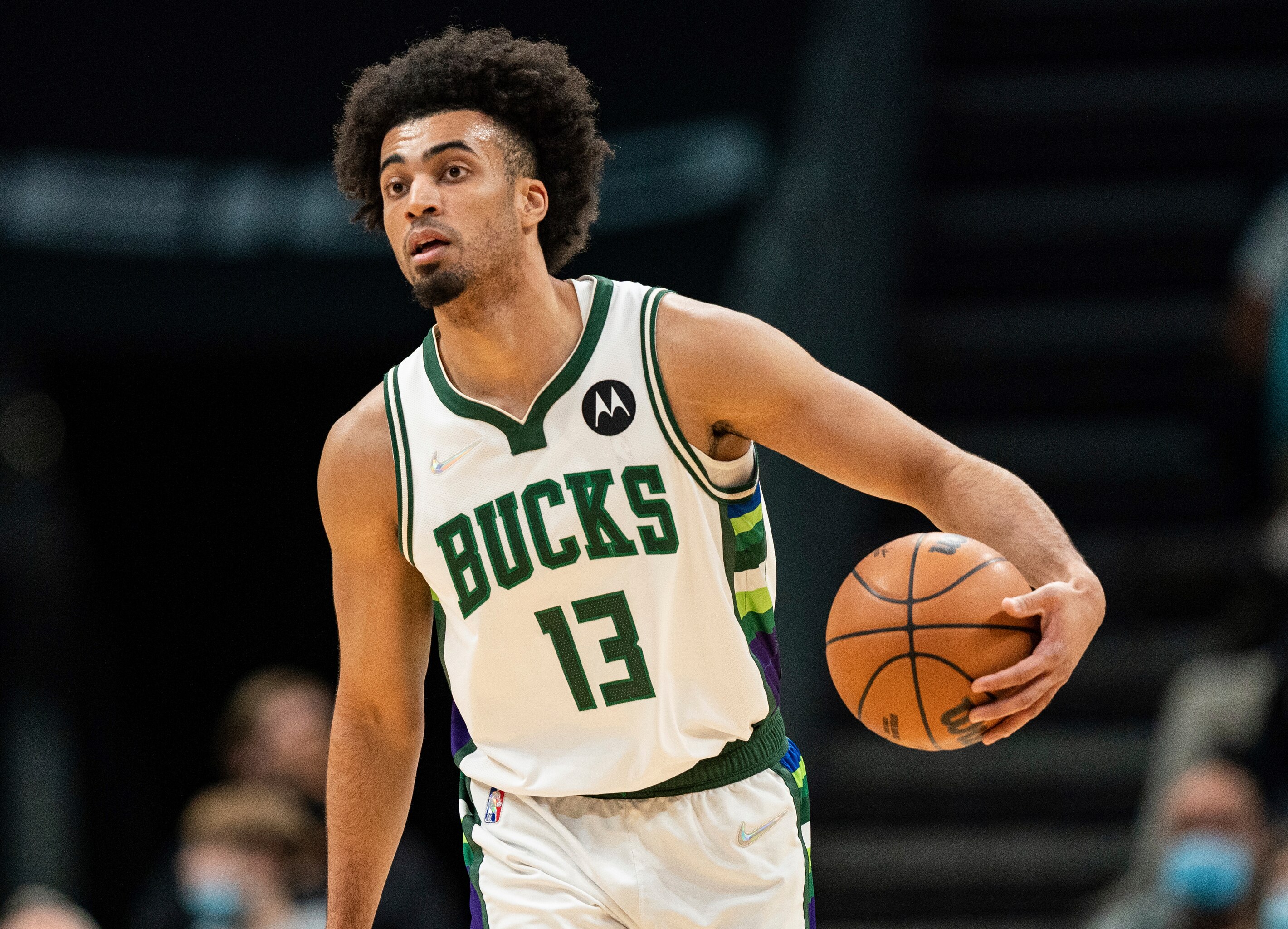Every NBA Team's Best Young Prospect | News, Scores, Highlights, Stats, and  Rumors | Bleacher Report