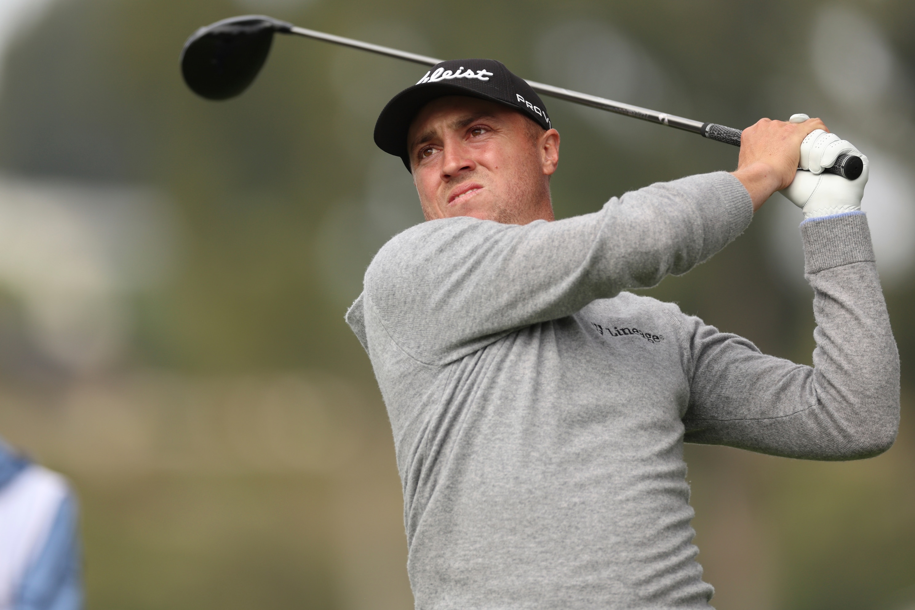 Players Championship Odds 2022: Vegas Projections for Top ...