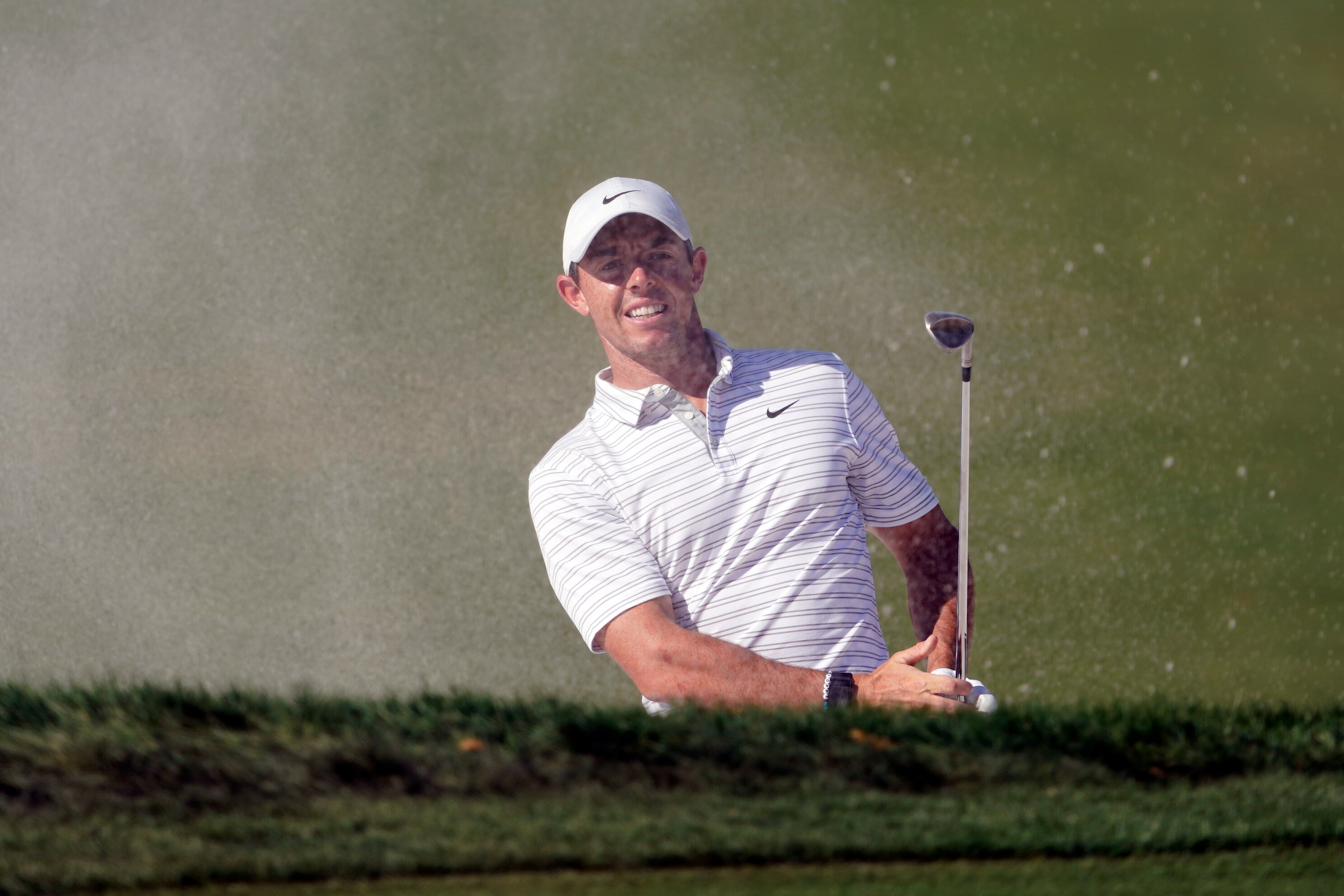 Players Championship 2022 Predictions: Top Golfers to Watch ...