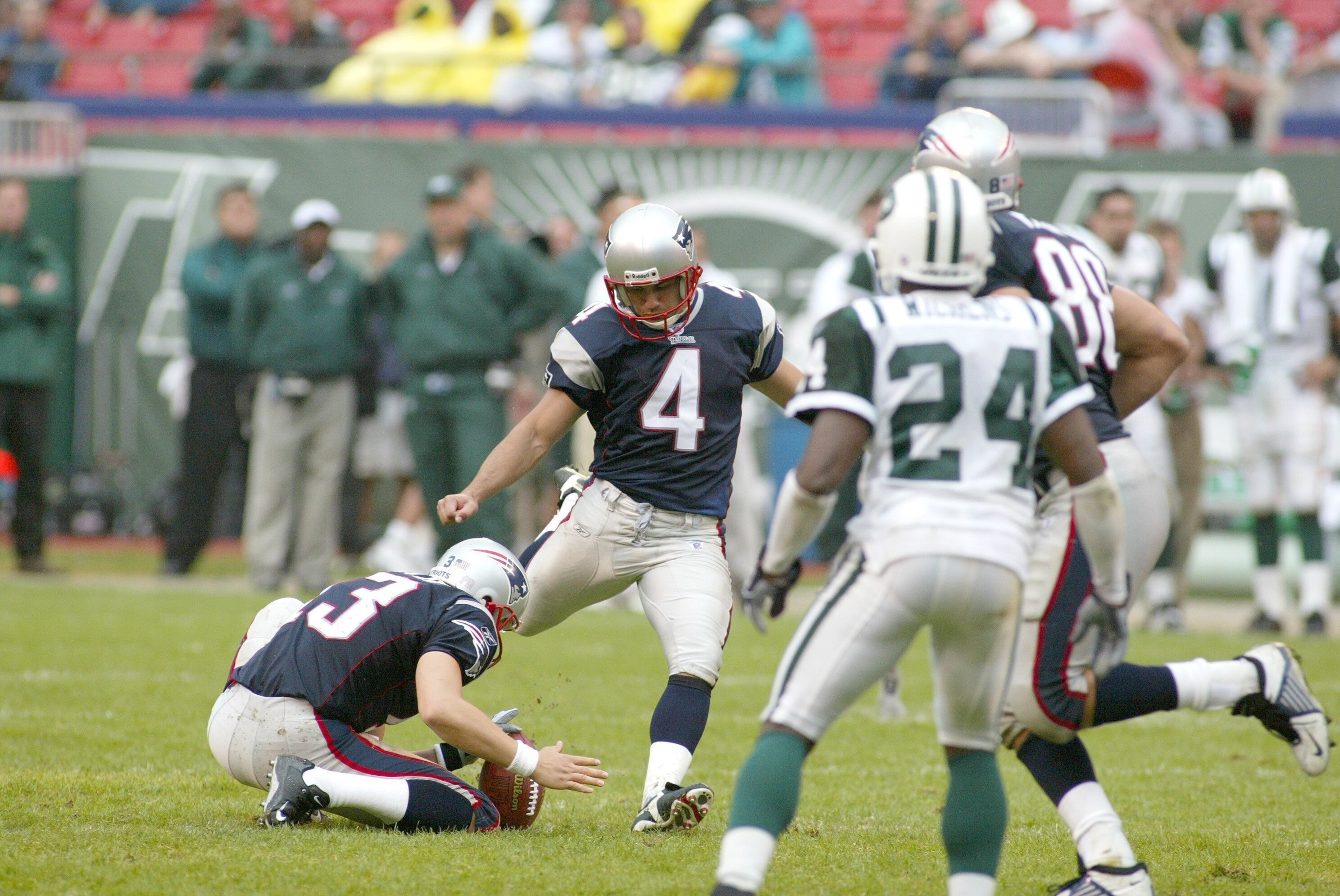 Sports Cards: 10 Most Valuable Football Rookie Cards of the 1990s | News,  Scores, Highlights, Stats, and Rumors | Bleacher Report