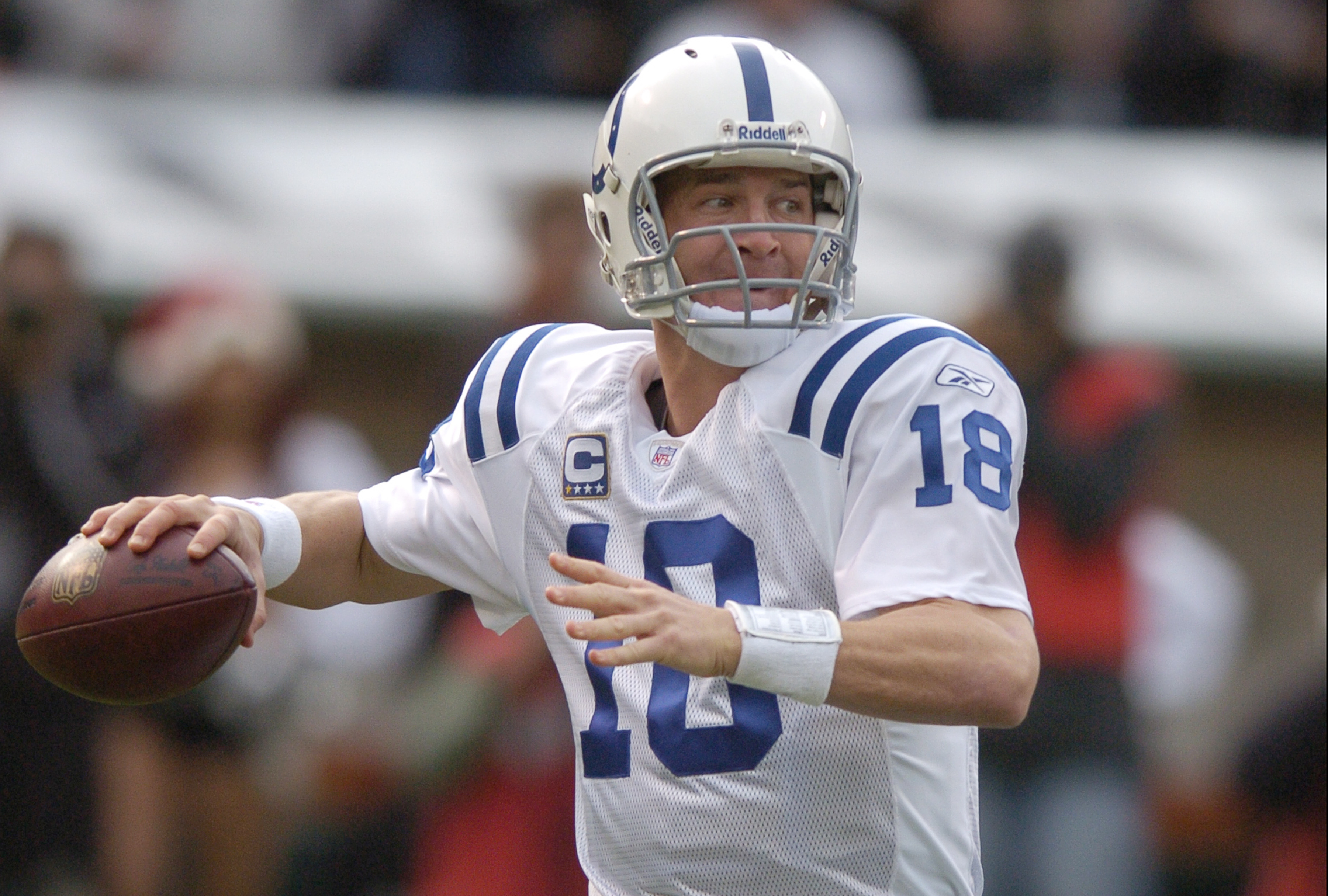 Football Cards Worth Money Shop Store Www pinnaxis Football Cards Worth Money Shop Store Www pinnaxis